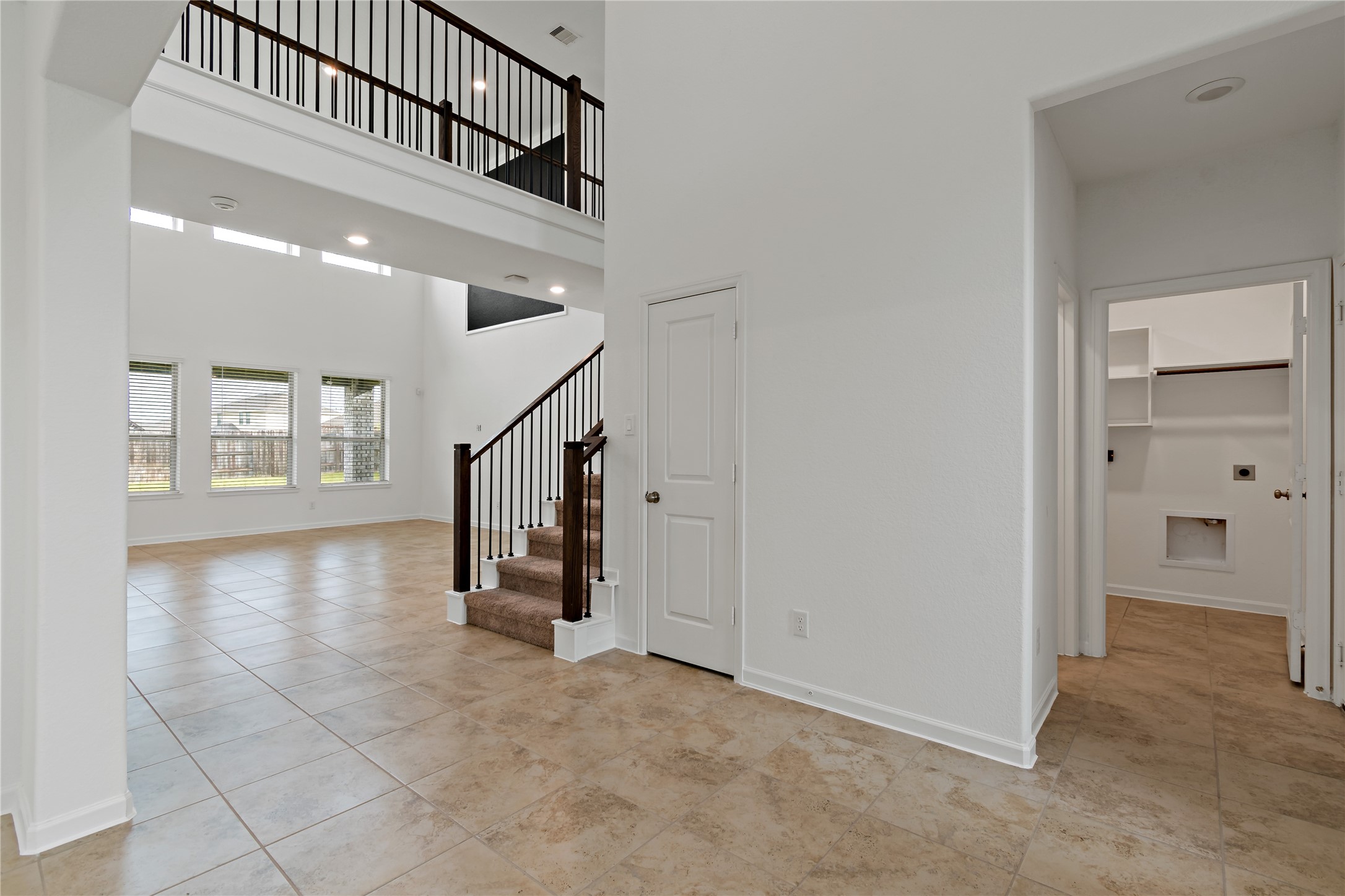 14010 Hartford Heights Way, Rosharon, TX 77583