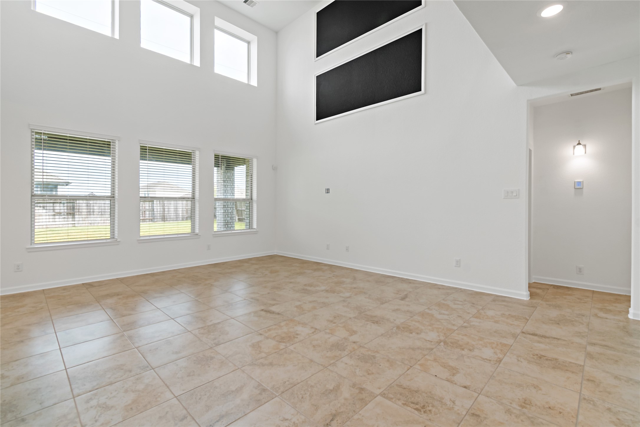 14010 Hartford Heights Way, Rosharon, TX 77583