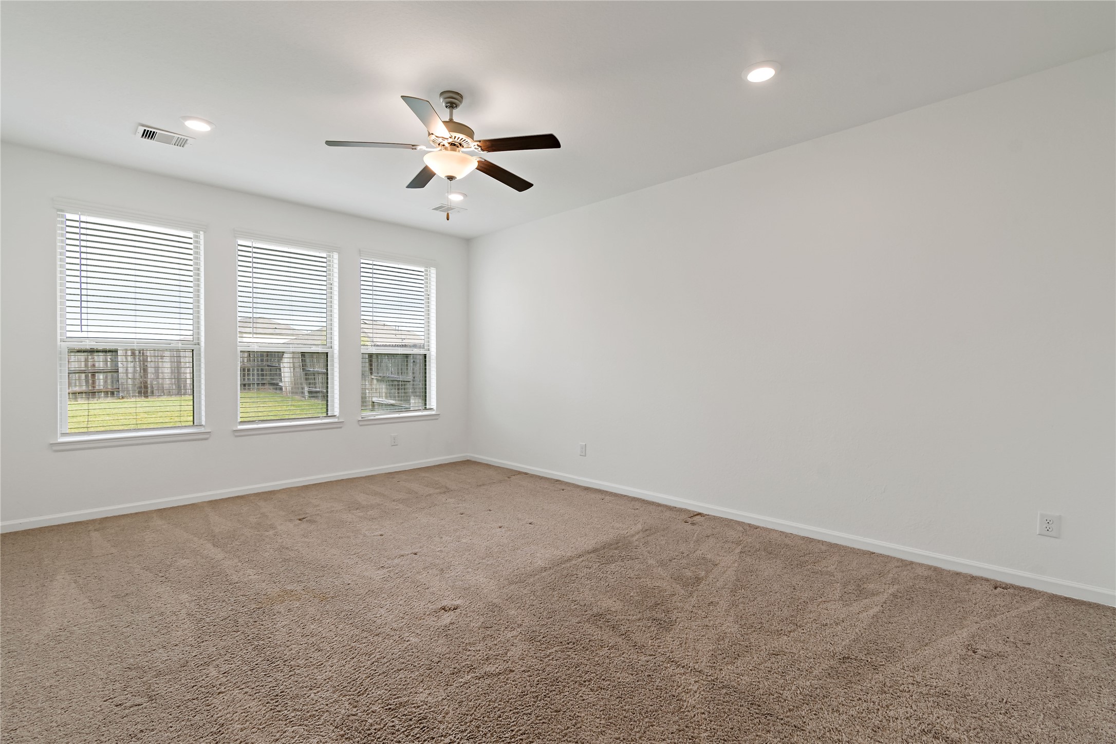 14010 Hartford Heights Way, Rosharon, TX 77583