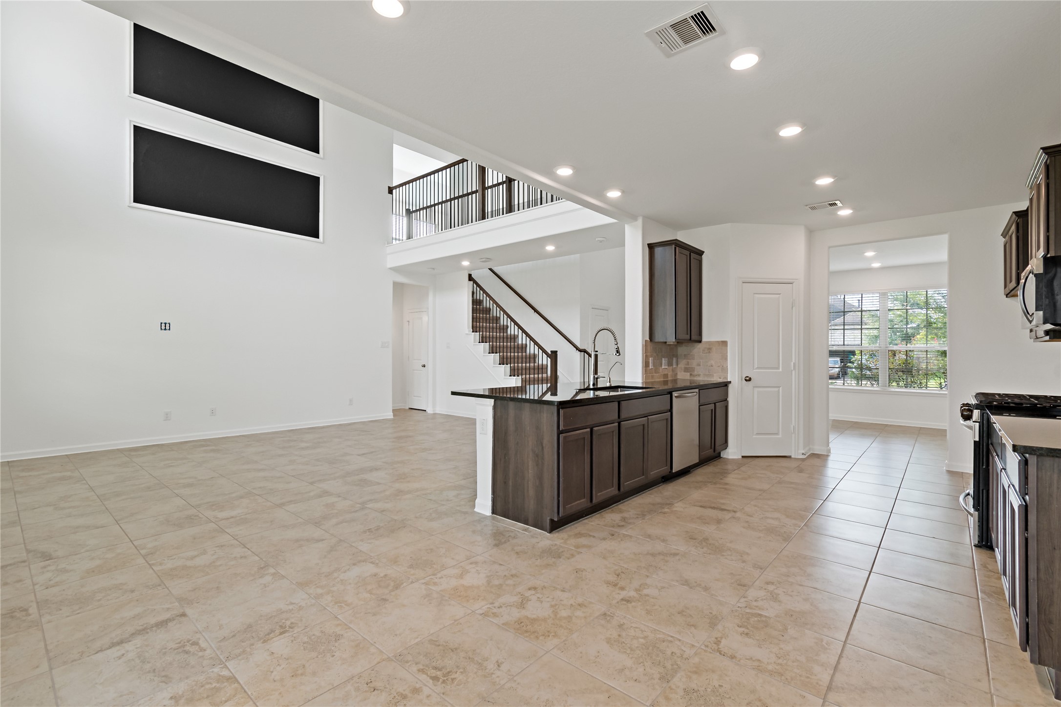 14010 Hartford Heights Way, Rosharon, TX 77583