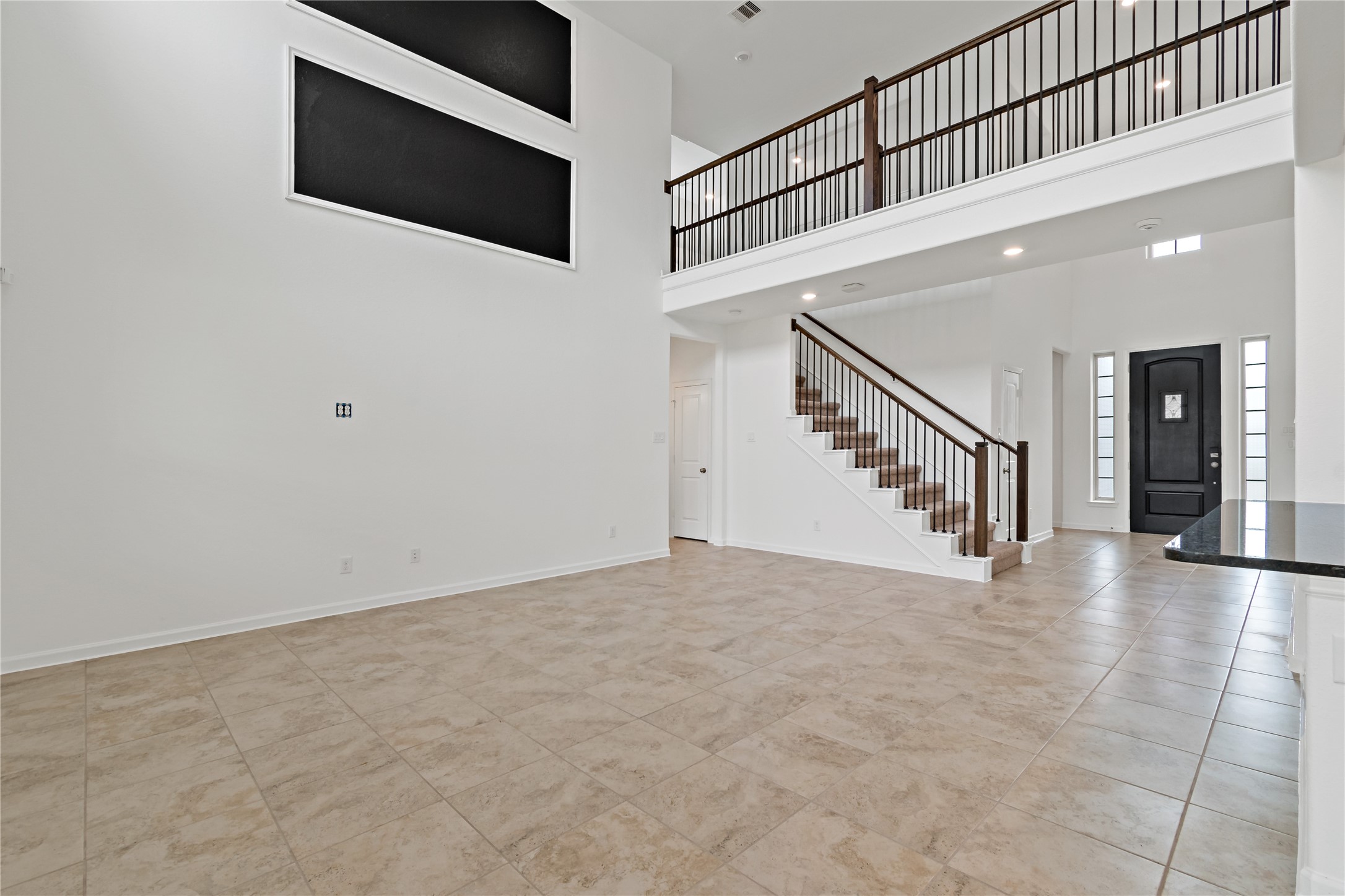 14010 Hartford Heights Way, Rosharon, TX 77583