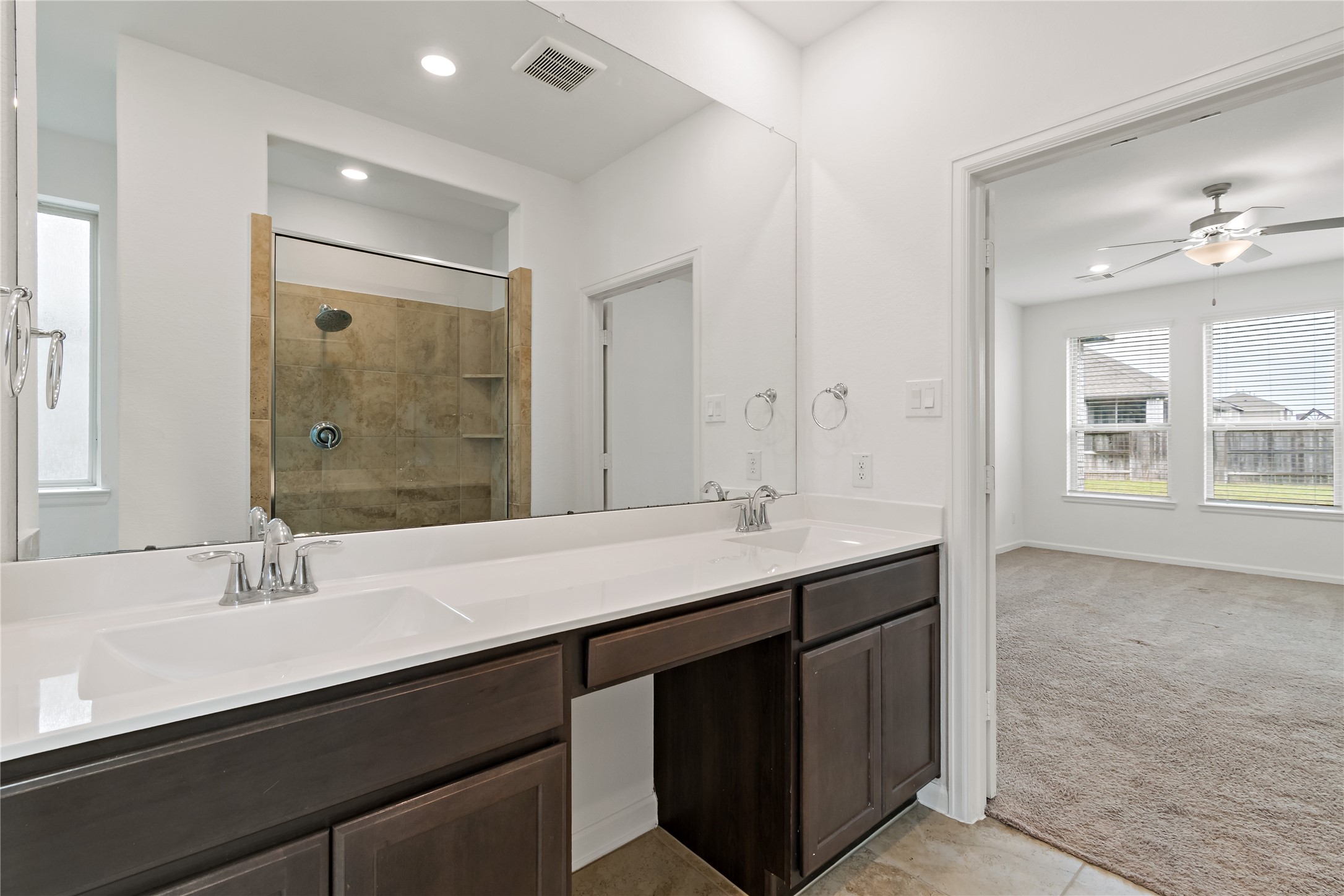 14010 Hartford Heights Way, Rosharon, TX 77583