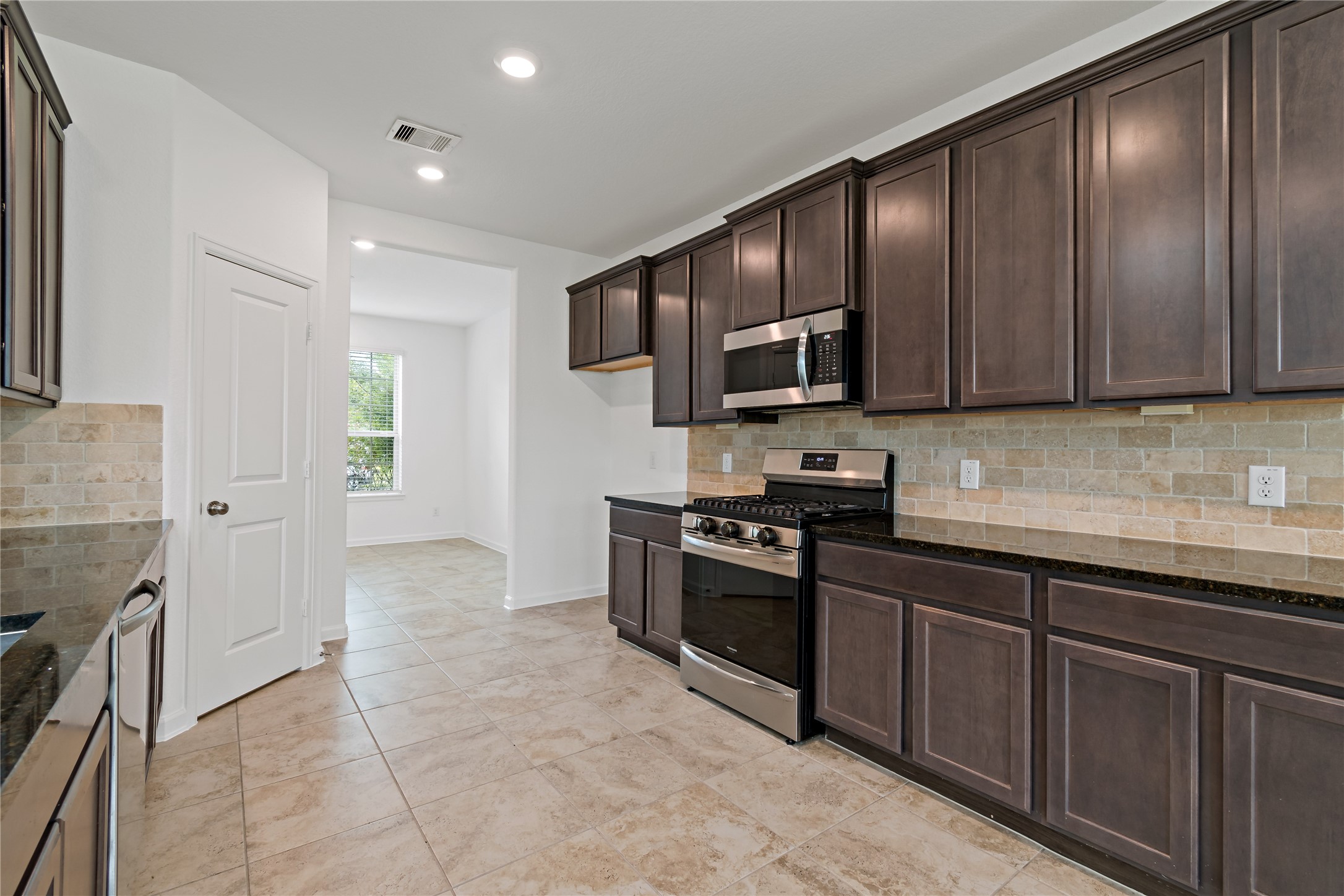 14010 Hartford Heights Way, Rosharon, TX 77583
