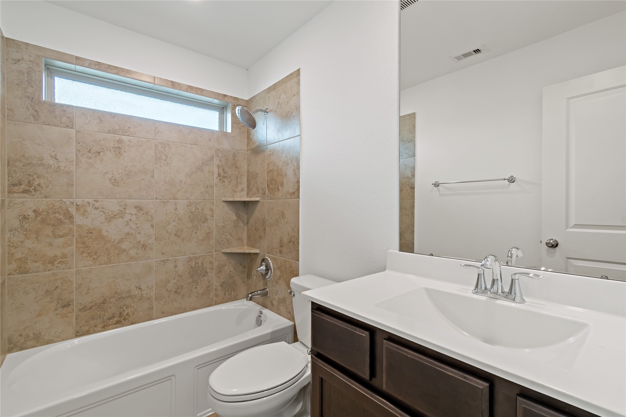 14010 Hartford Heights Way, Rosharon, TX 77583