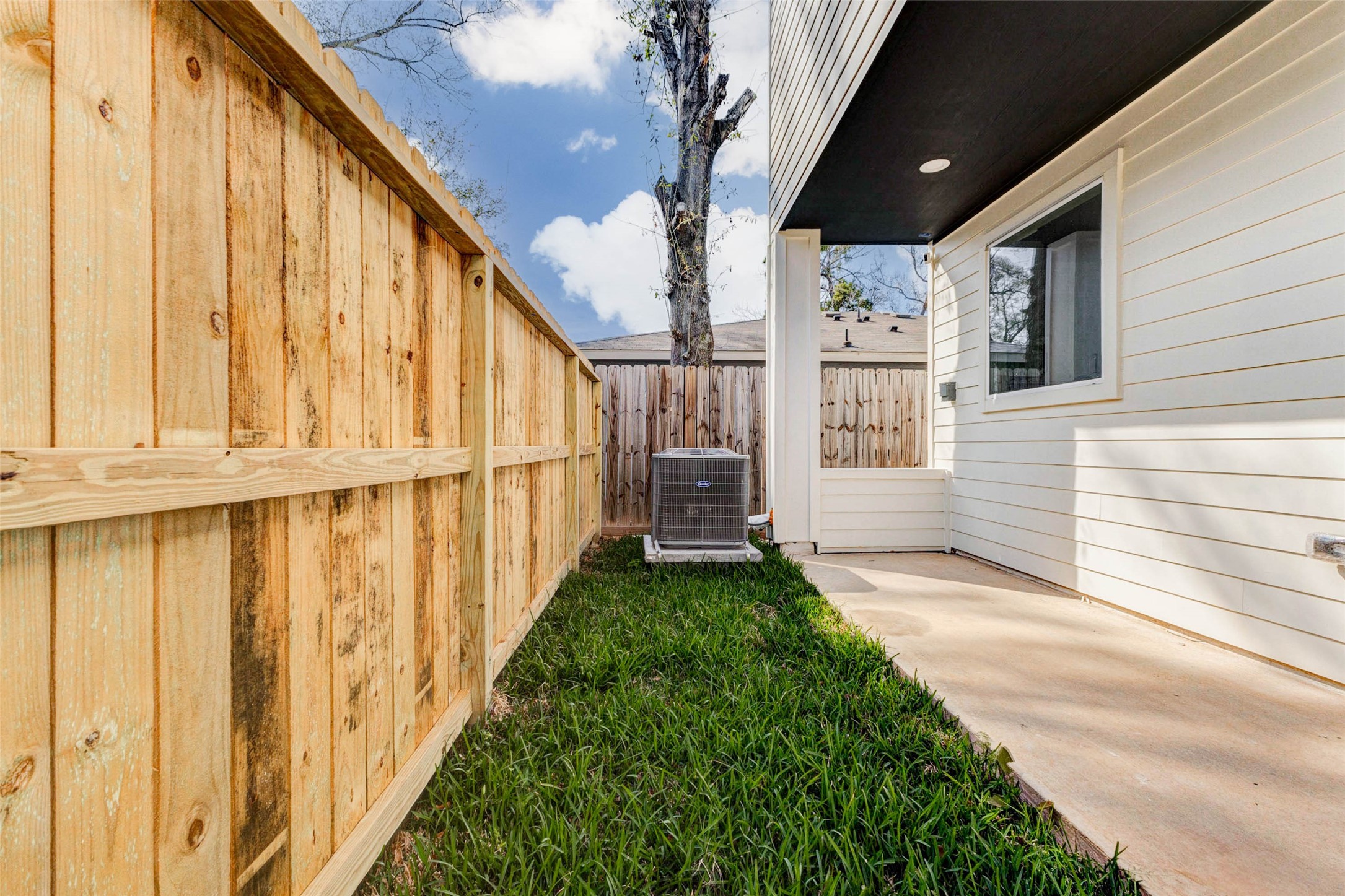 5912 Mayle Street, #A/B, Houston, TX 77016