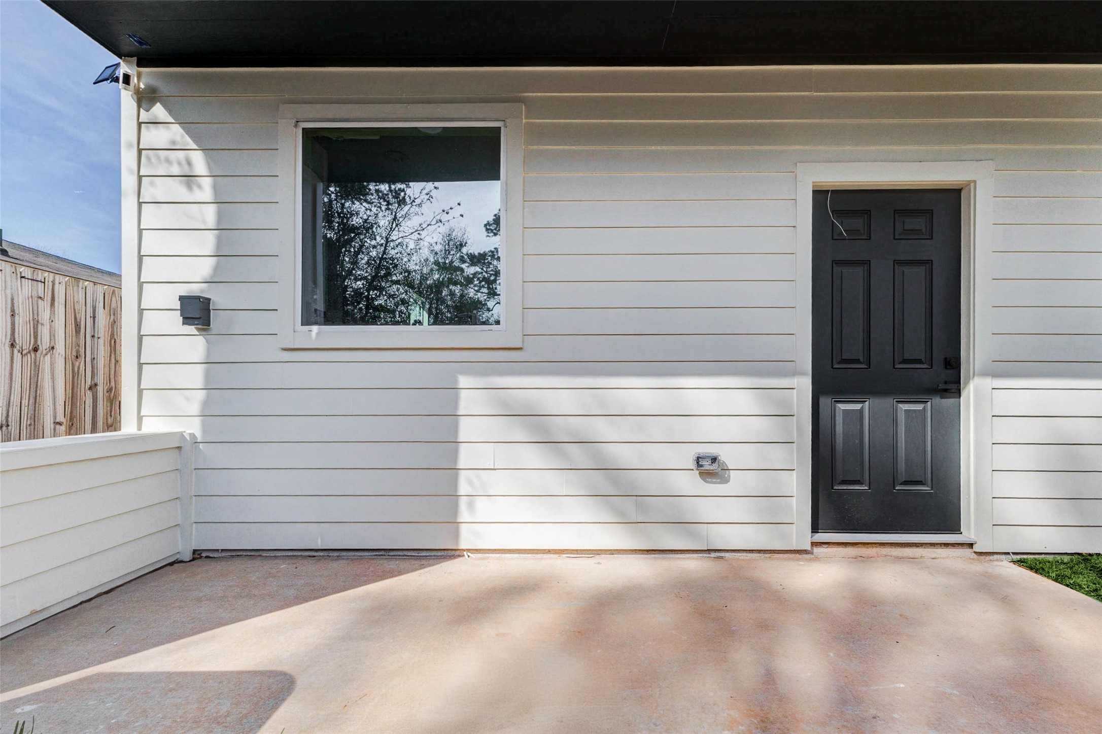 5912 Mayle Street, #A/B, Houston, TX 77016