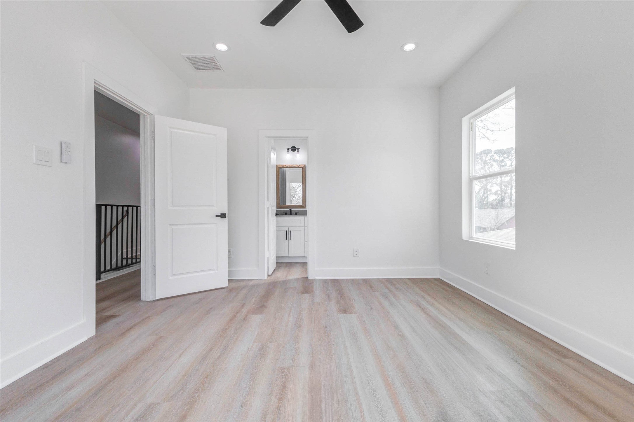5912 Mayle Street, #A/B, Houston, TX 77016