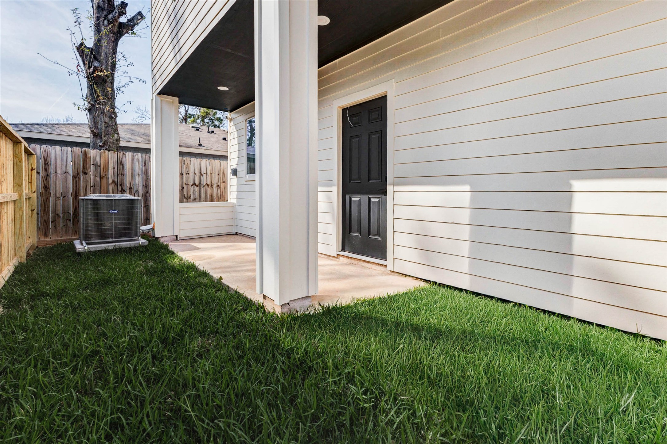 5912 Mayle Street, #A/B, Houston, TX 77016