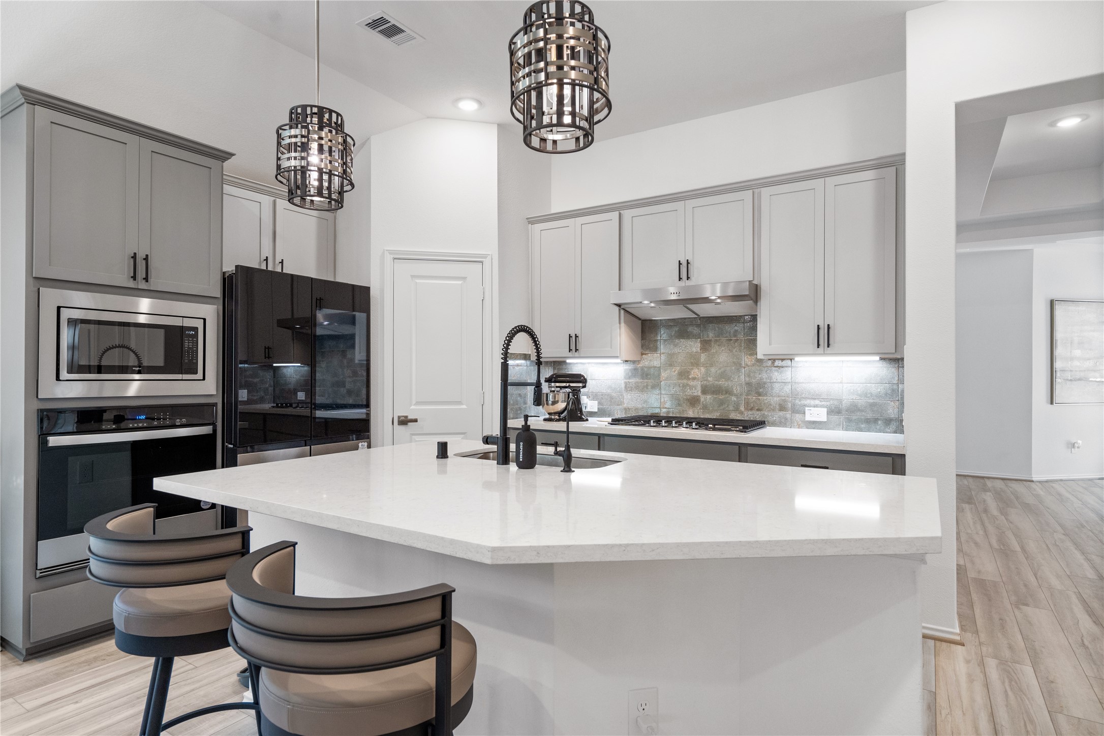 32025 Towering Birch Trail, Conroe, TX 77385