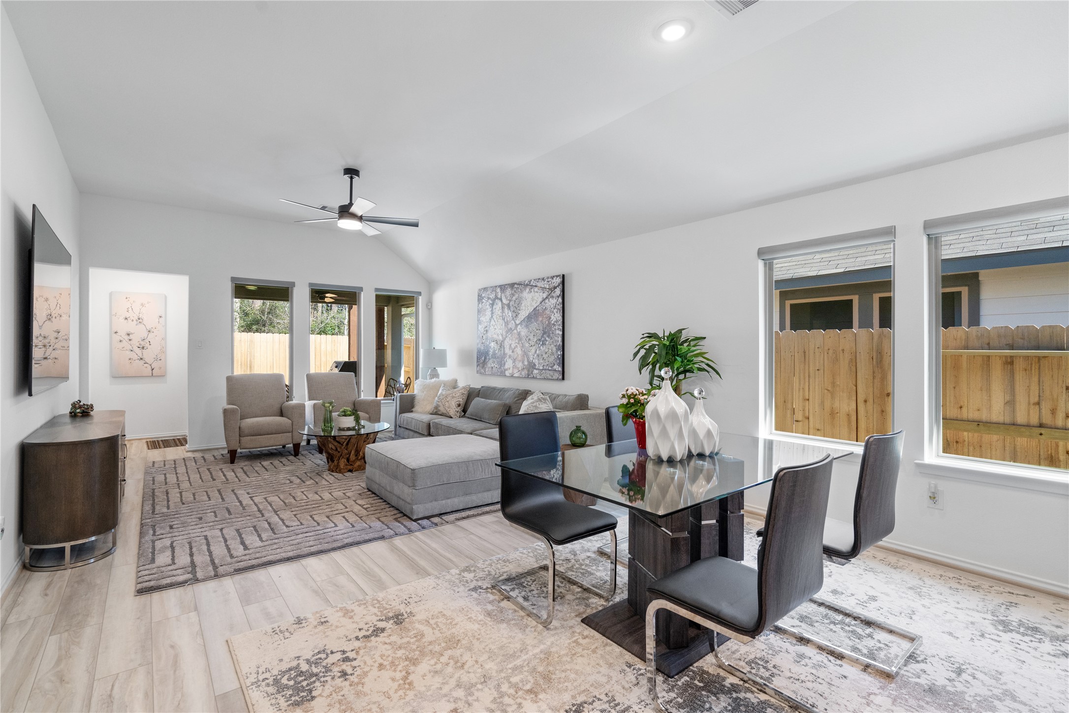 32025 Towering Birch Trail, Conroe, TX 77385