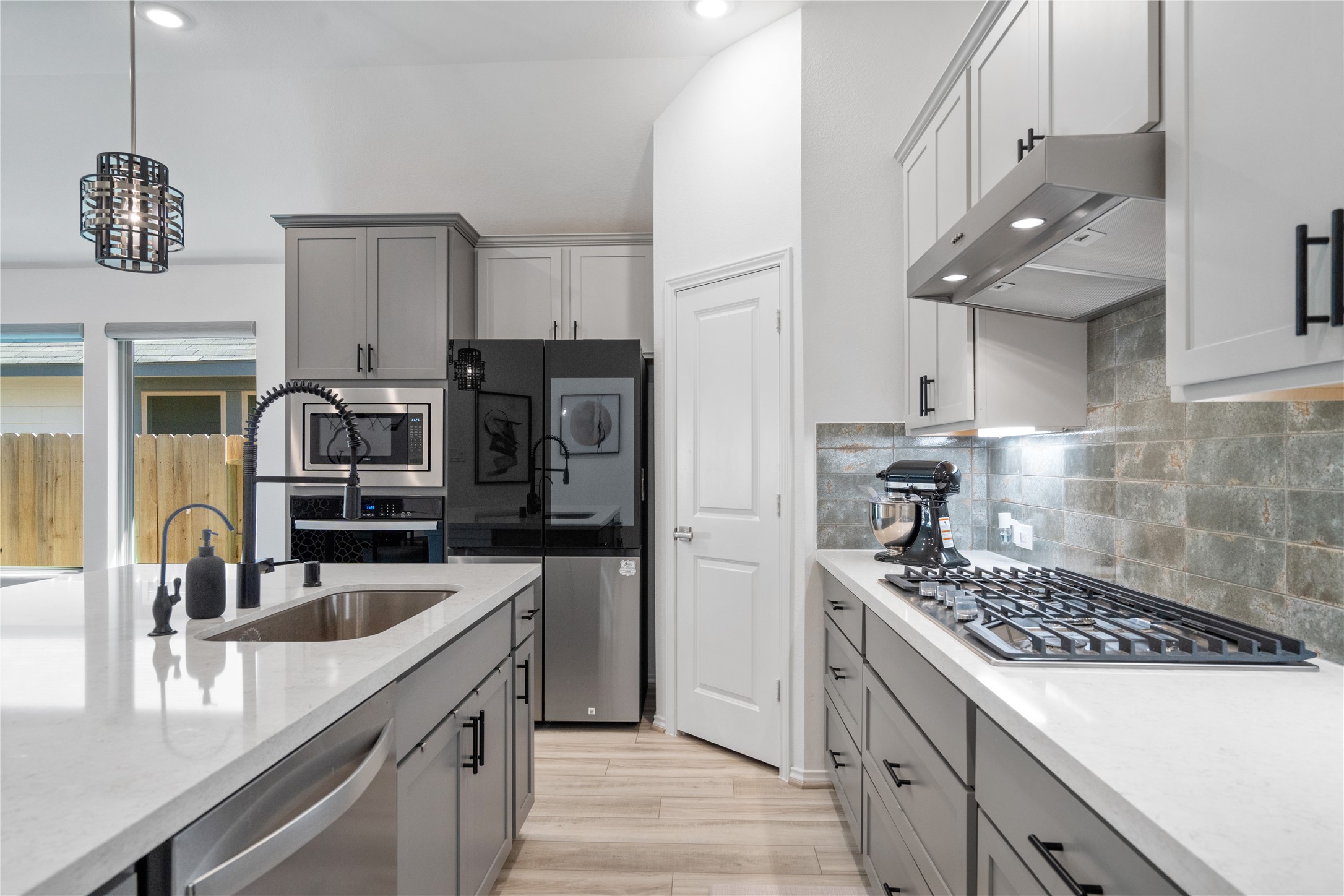 32025 Towering Birch Trail, Conroe, TX 77385