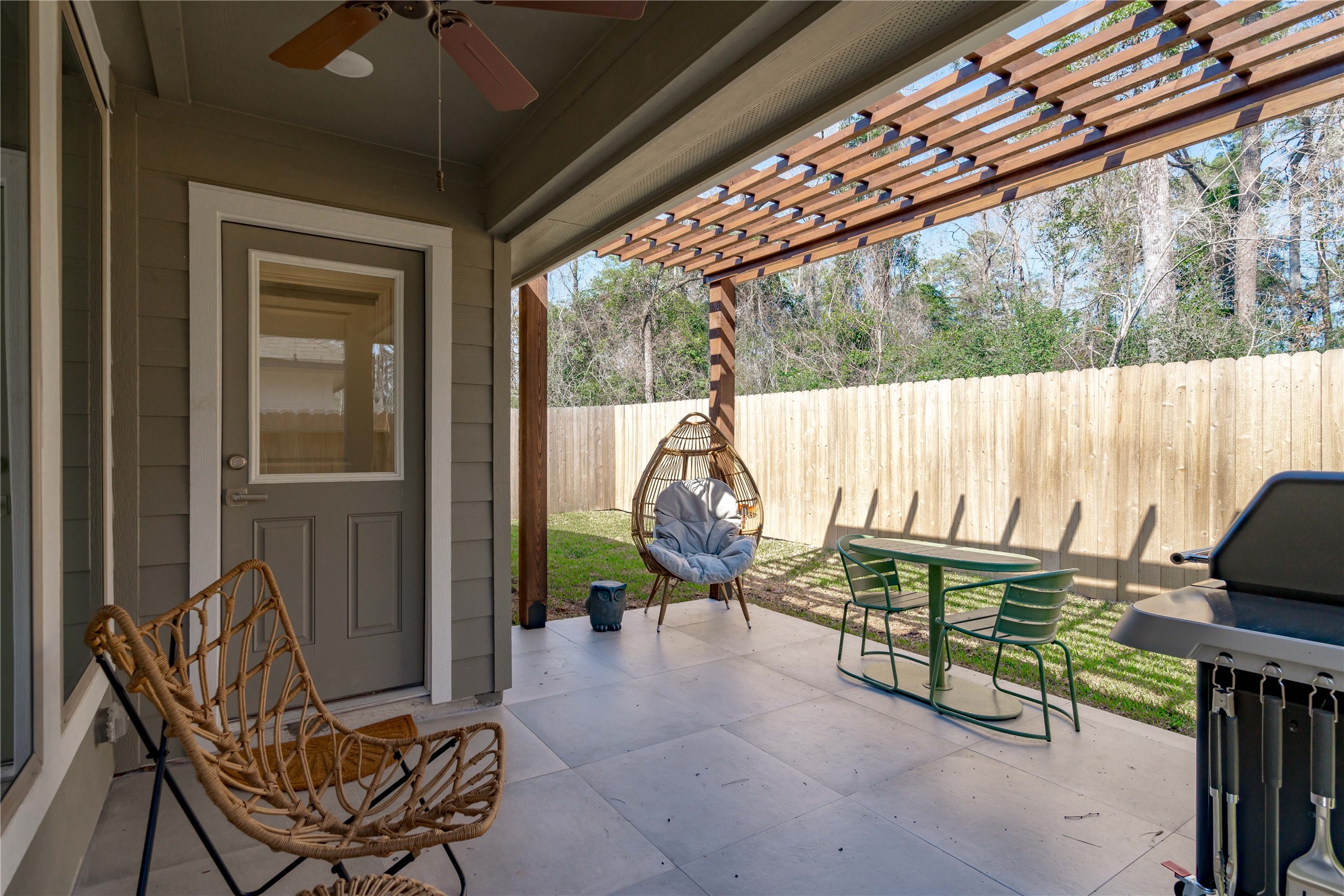 32025 Towering Birch Trail, Conroe, TX 77385