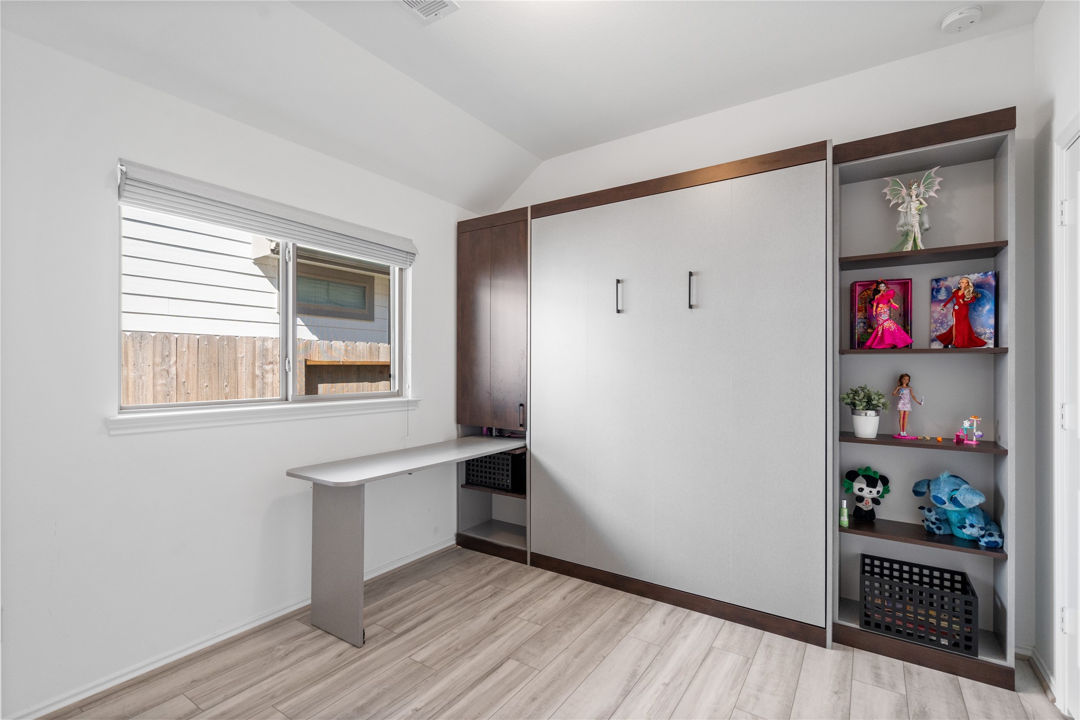 3rd Guest room