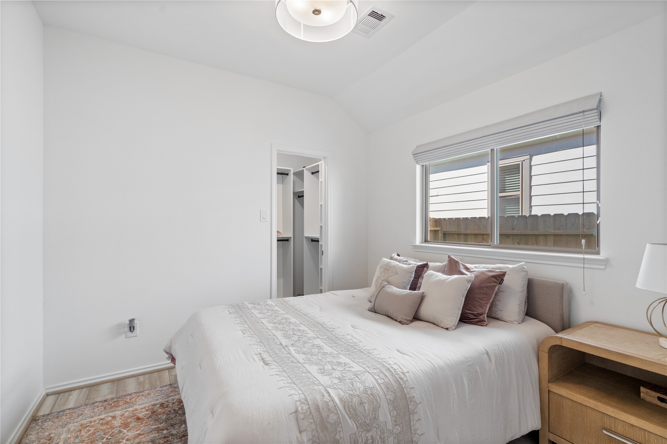 2nd Guest Bedroom