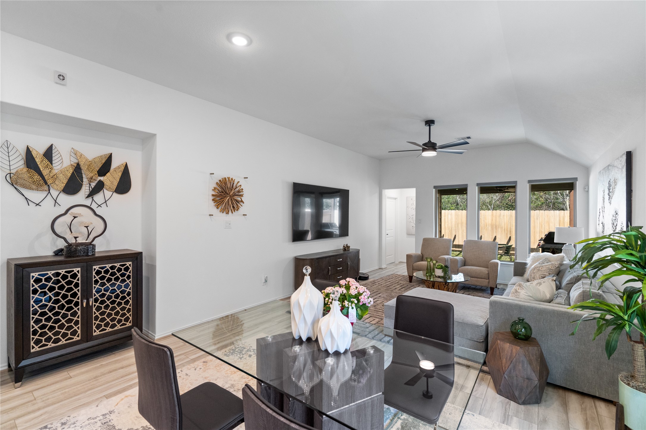 32025 Towering Birch Trail, Conroe, TX 77385