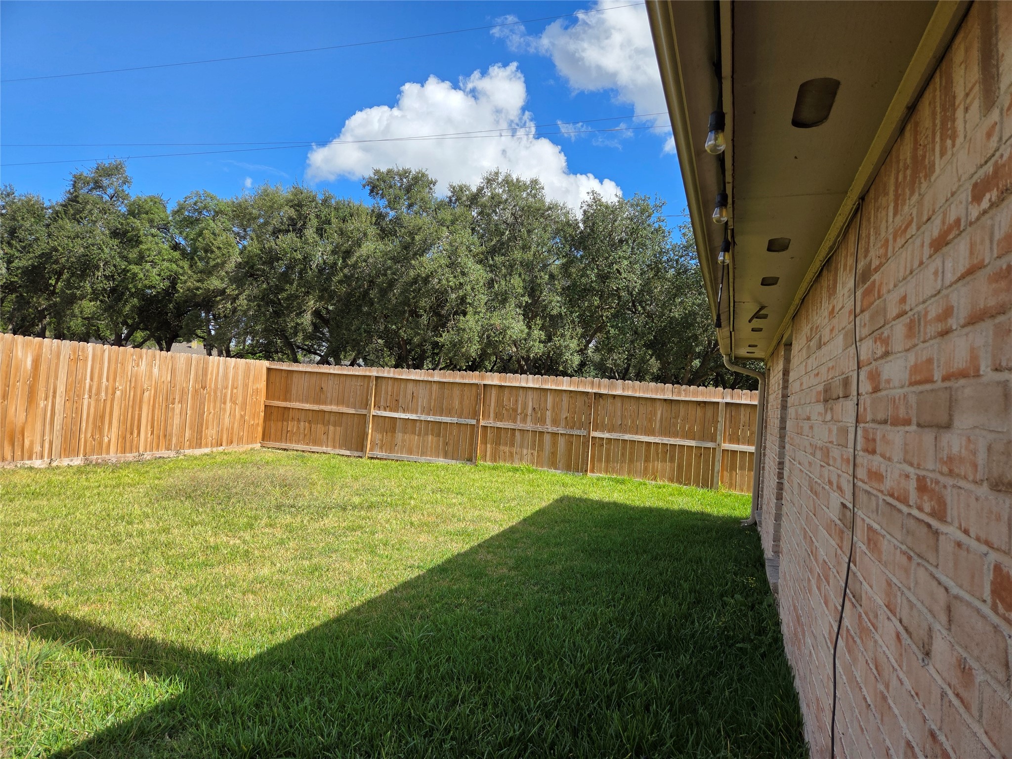 2743 Ferry Landing, Sugar Land, TX 77478