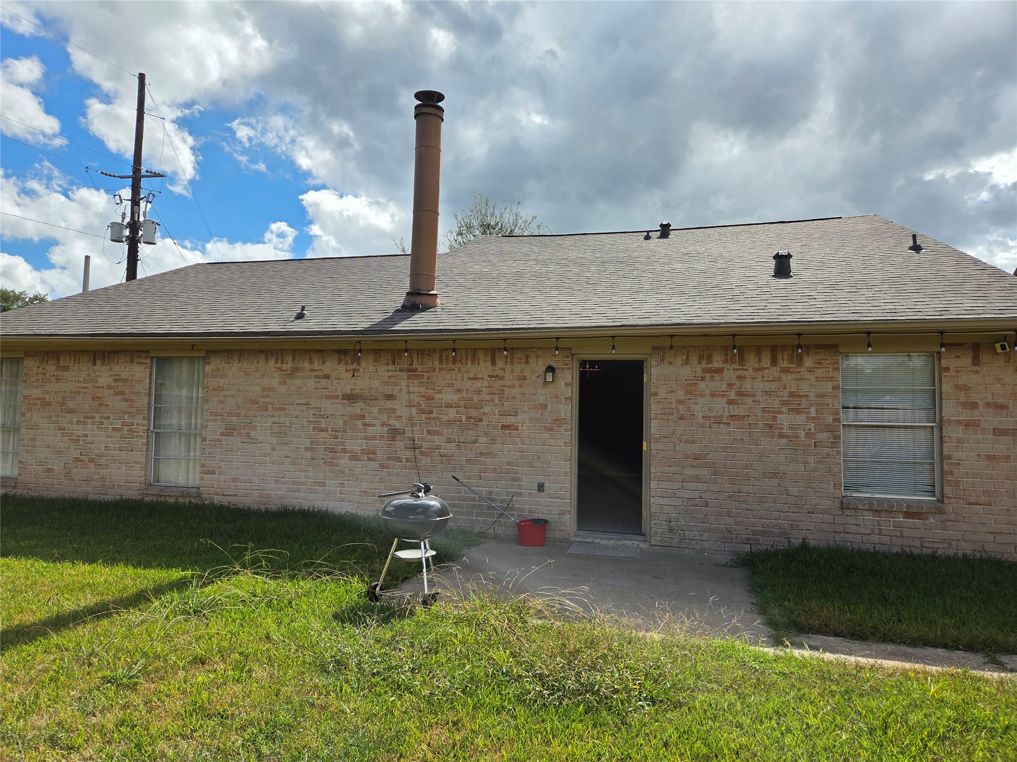 2743 Ferry Landing, Sugar Land, TX 77478