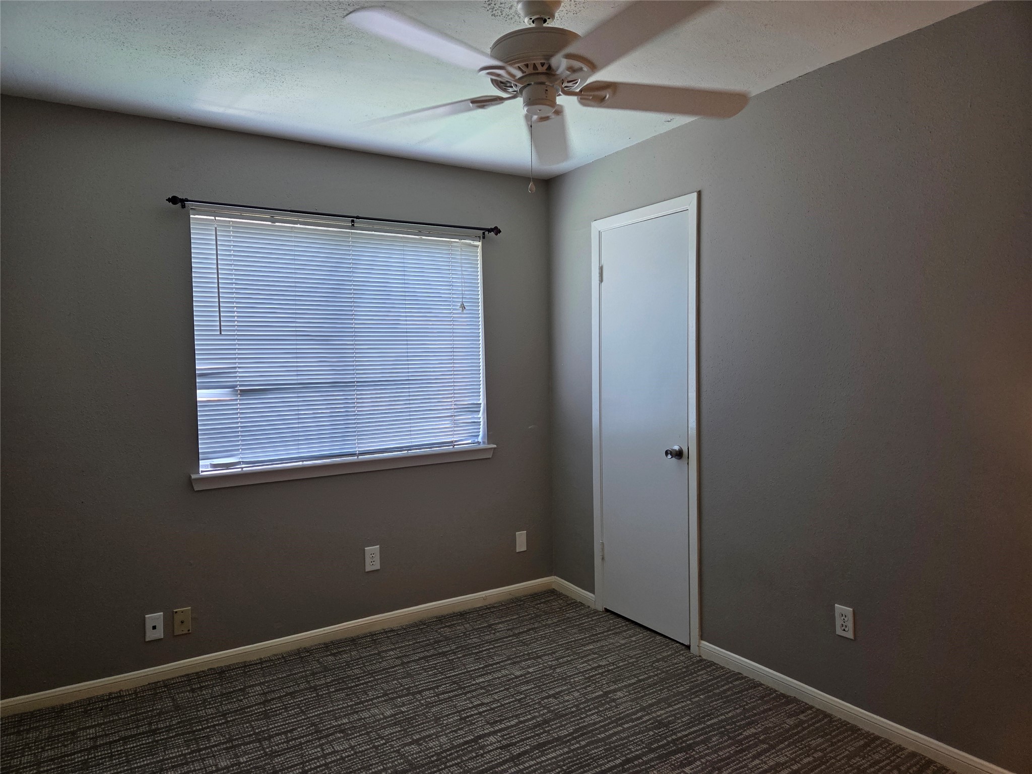 Bedroom2