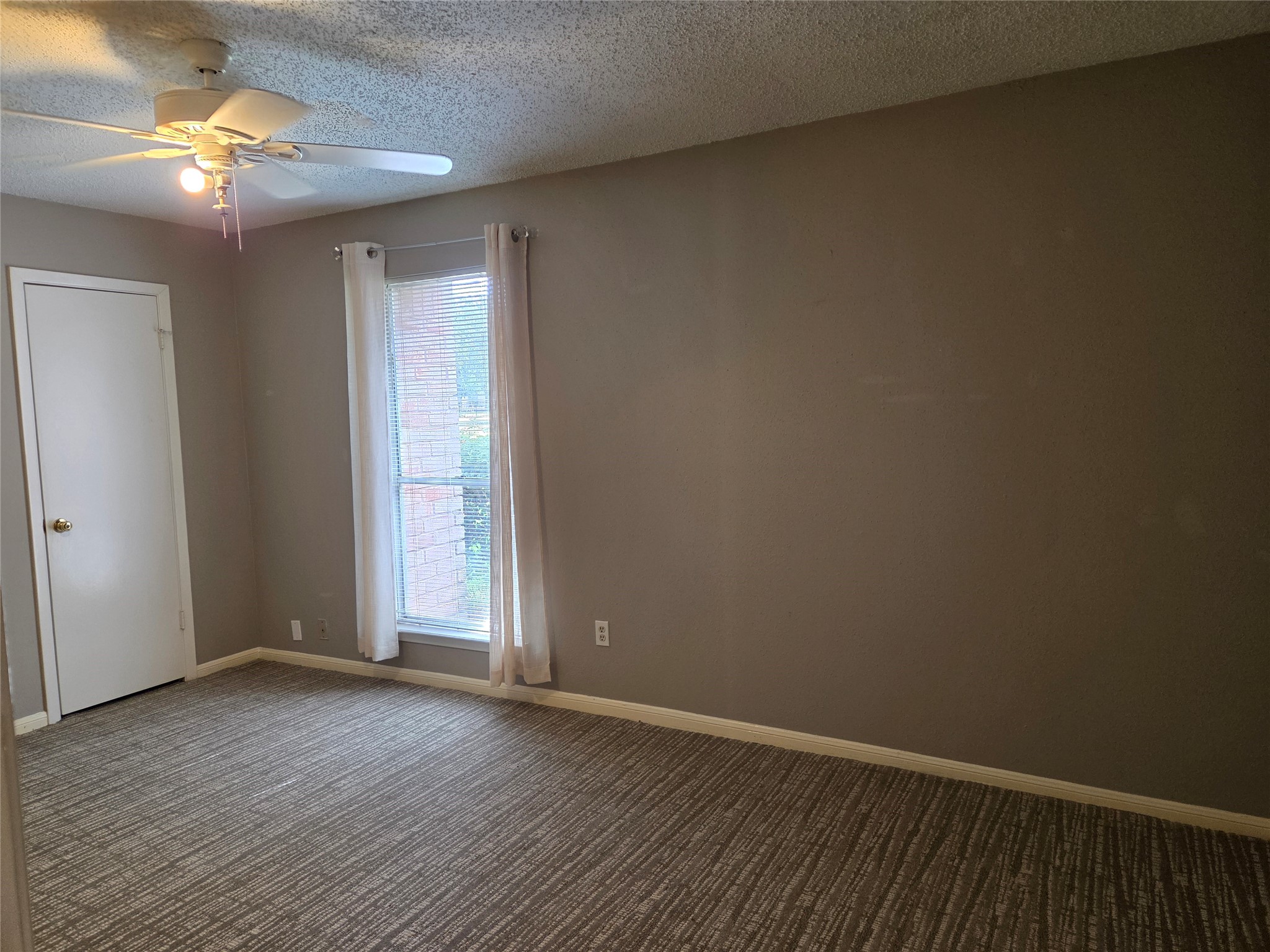 Bedroom3