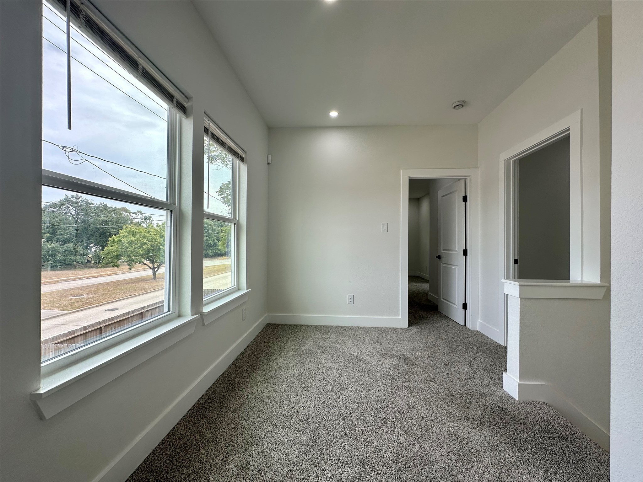 7546 Charlie Street, Houston, TX 77088