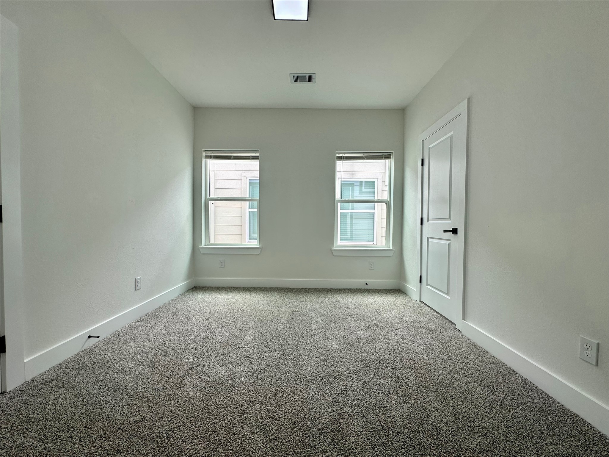 7546 Charlie Street, Houston, TX 77088