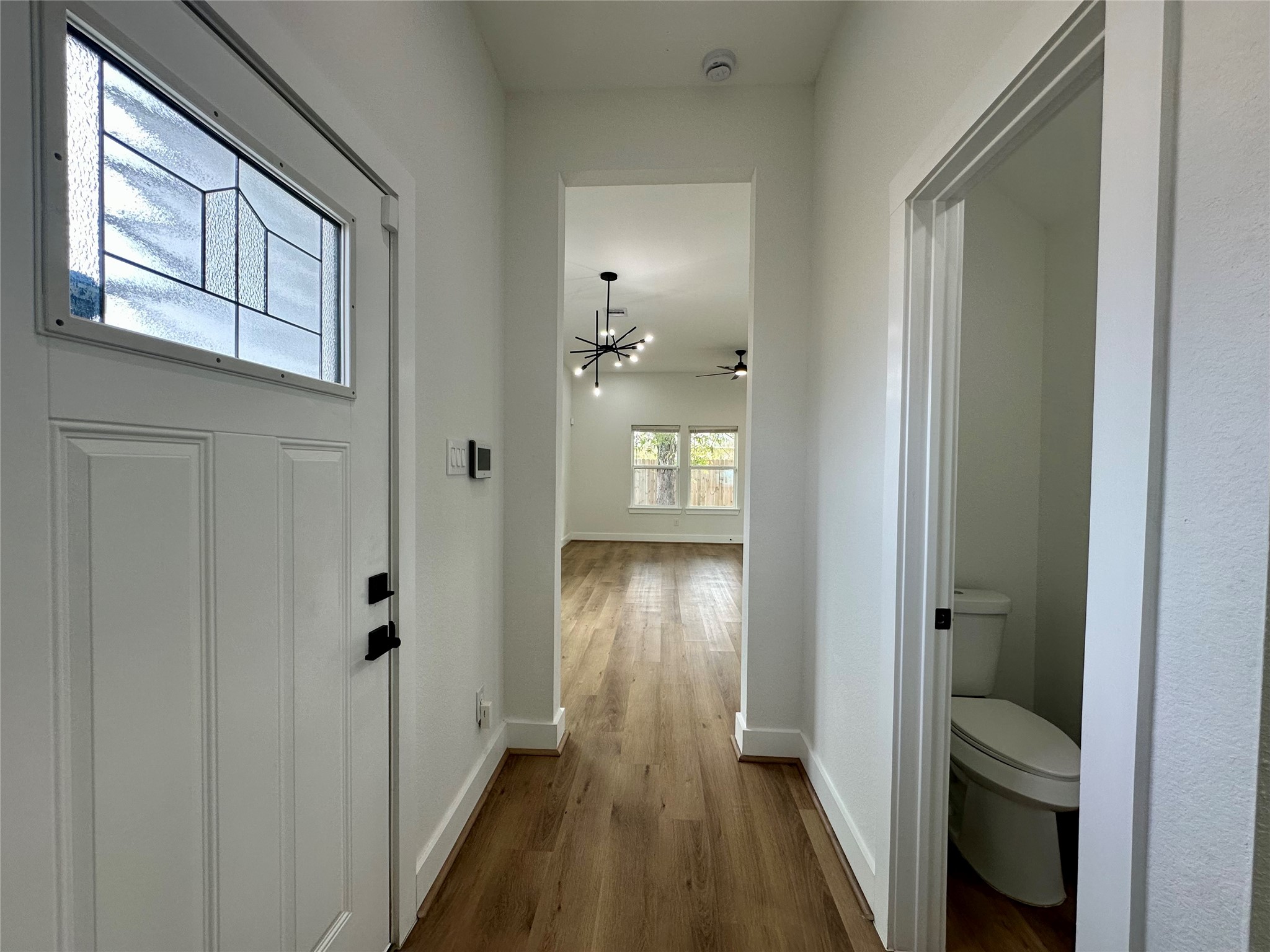 7546 Charlie Street, Houston, TX 77088