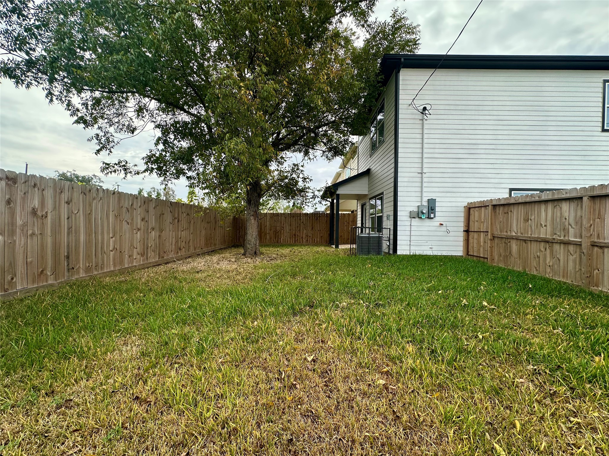 7546 Charlie Street, Houston, TX 77088