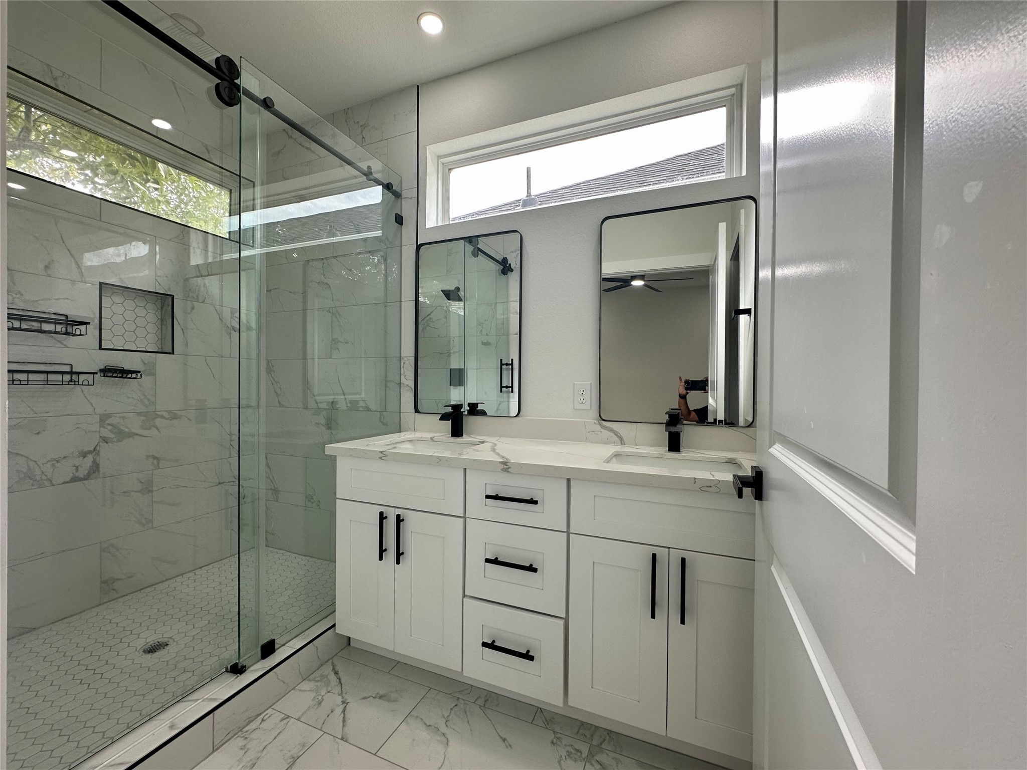 7546 Charlie Street, Houston, TX 77088