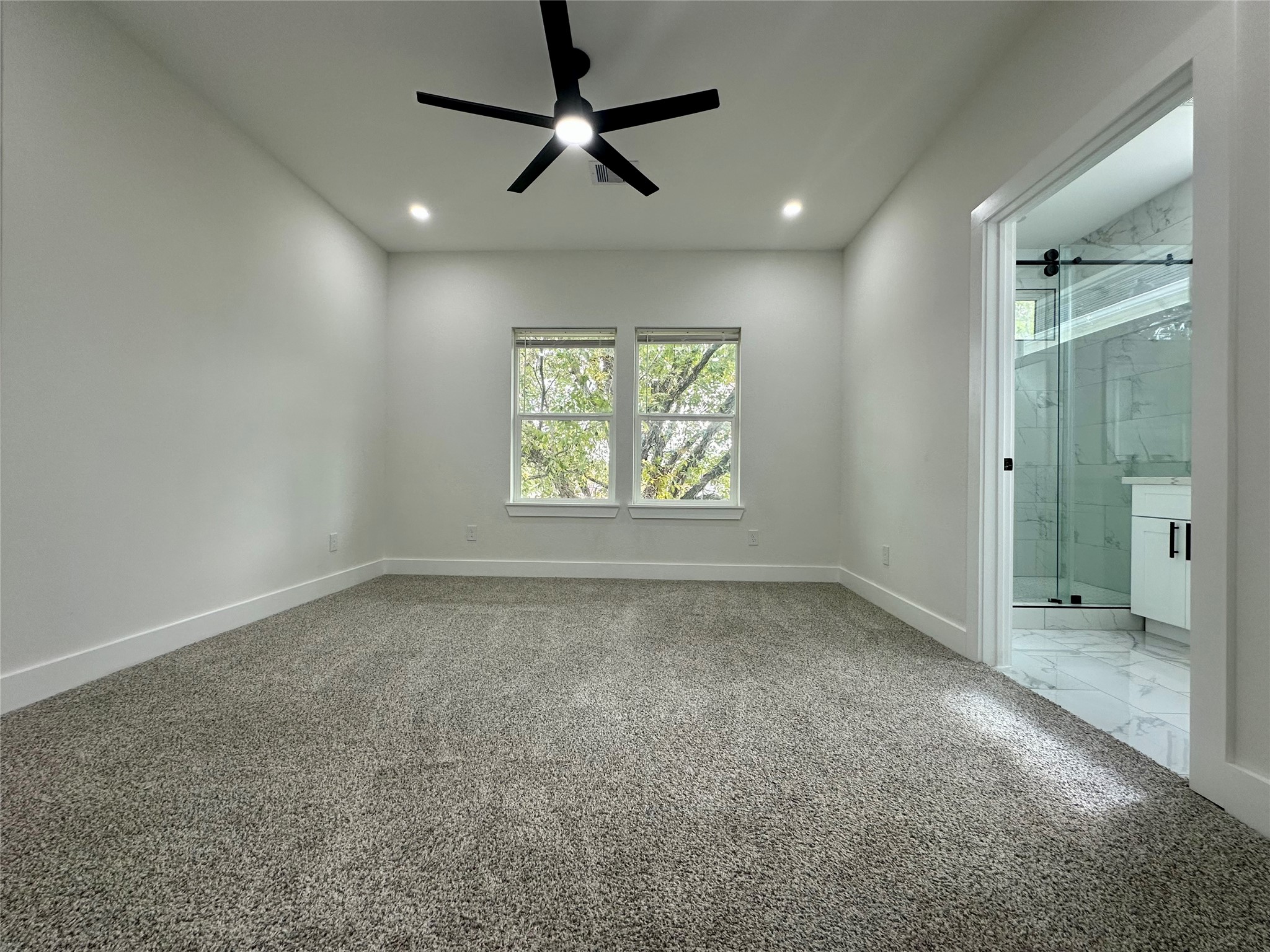 7546 Charlie Street, Houston, TX 77088