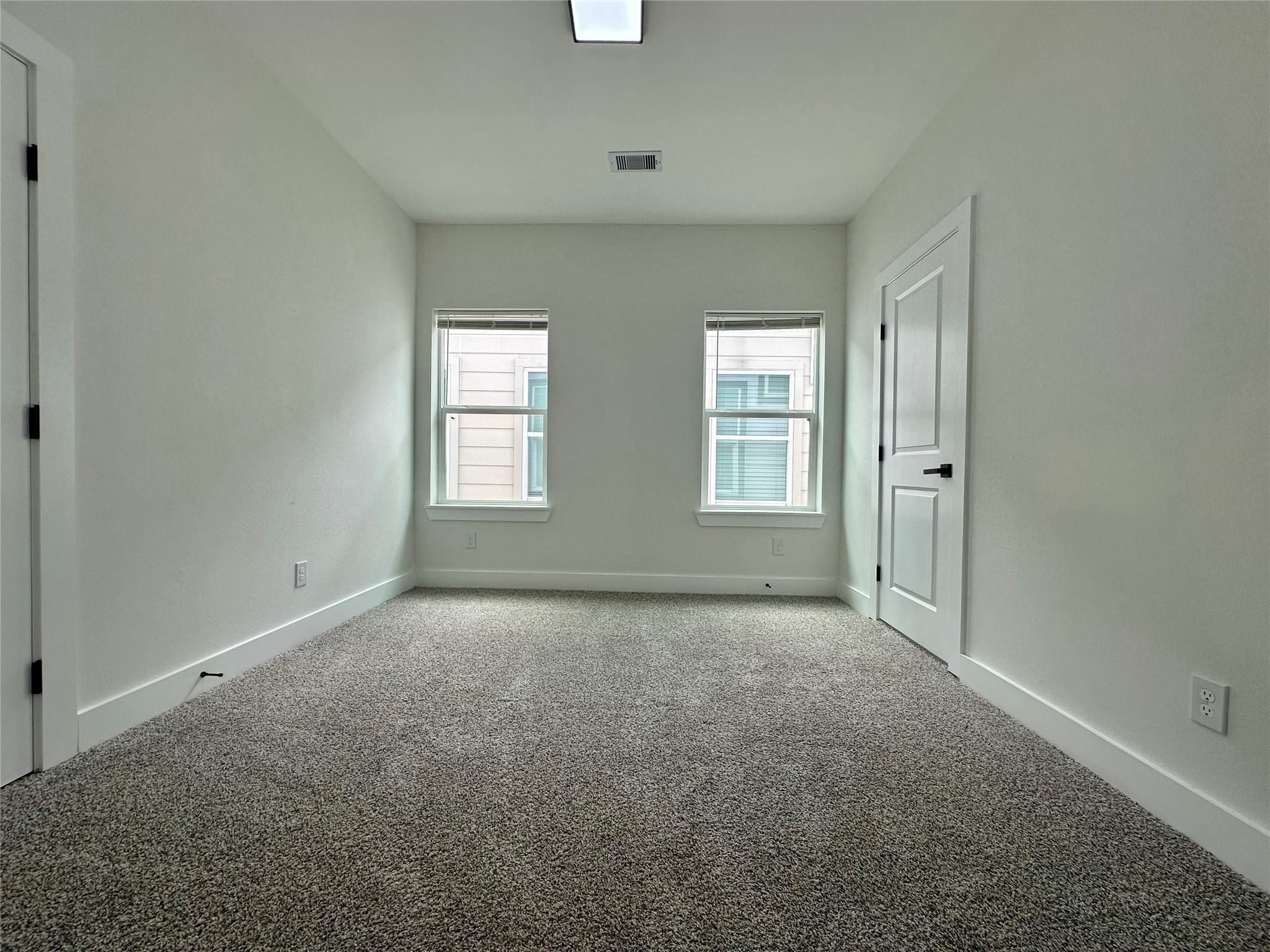 7546 Charlie Street, Houston, TX 77088