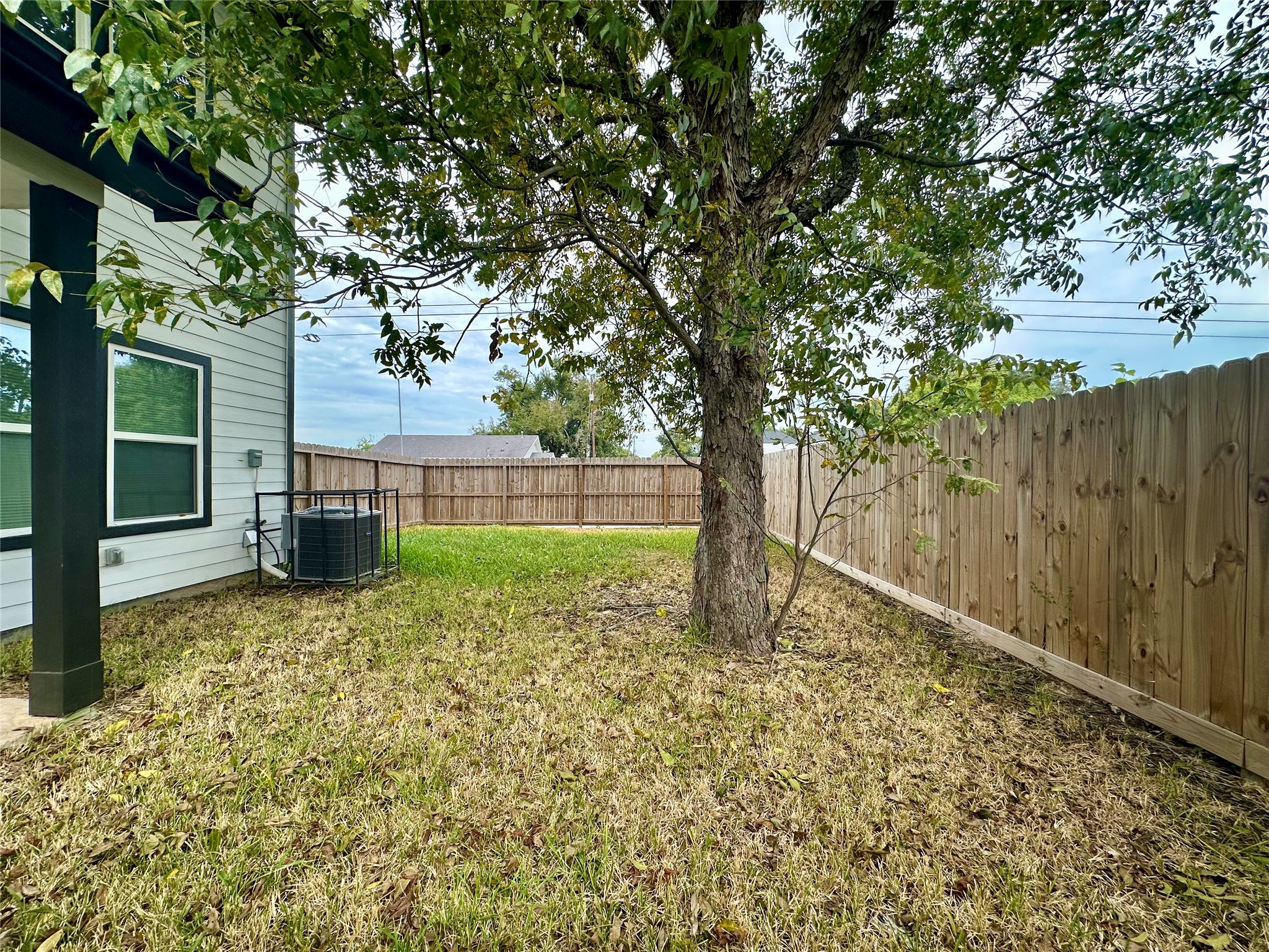 7546 Charlie Street, Houston, TX 77088