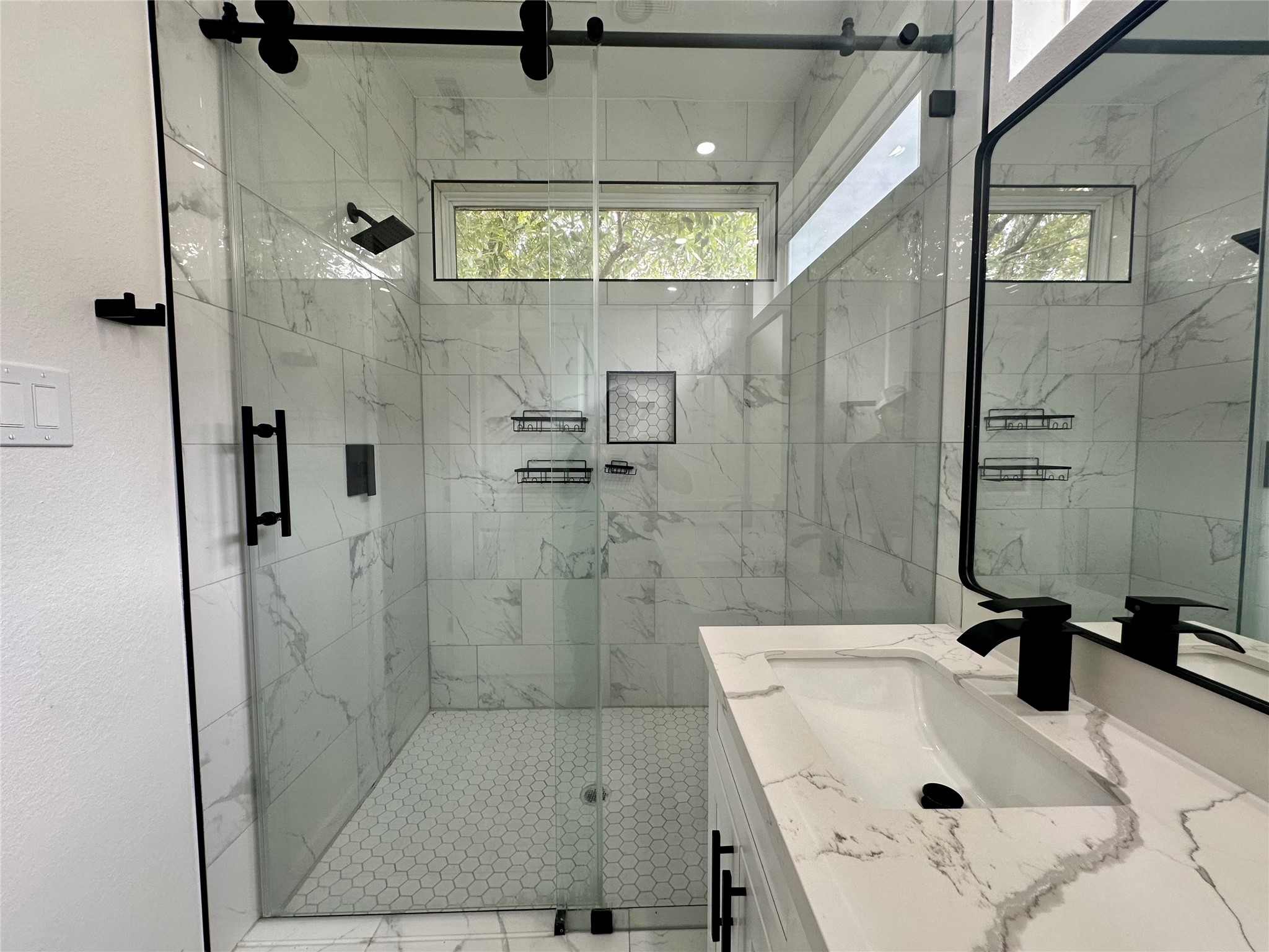 7546 Charlie Street, Houston, TX 77088