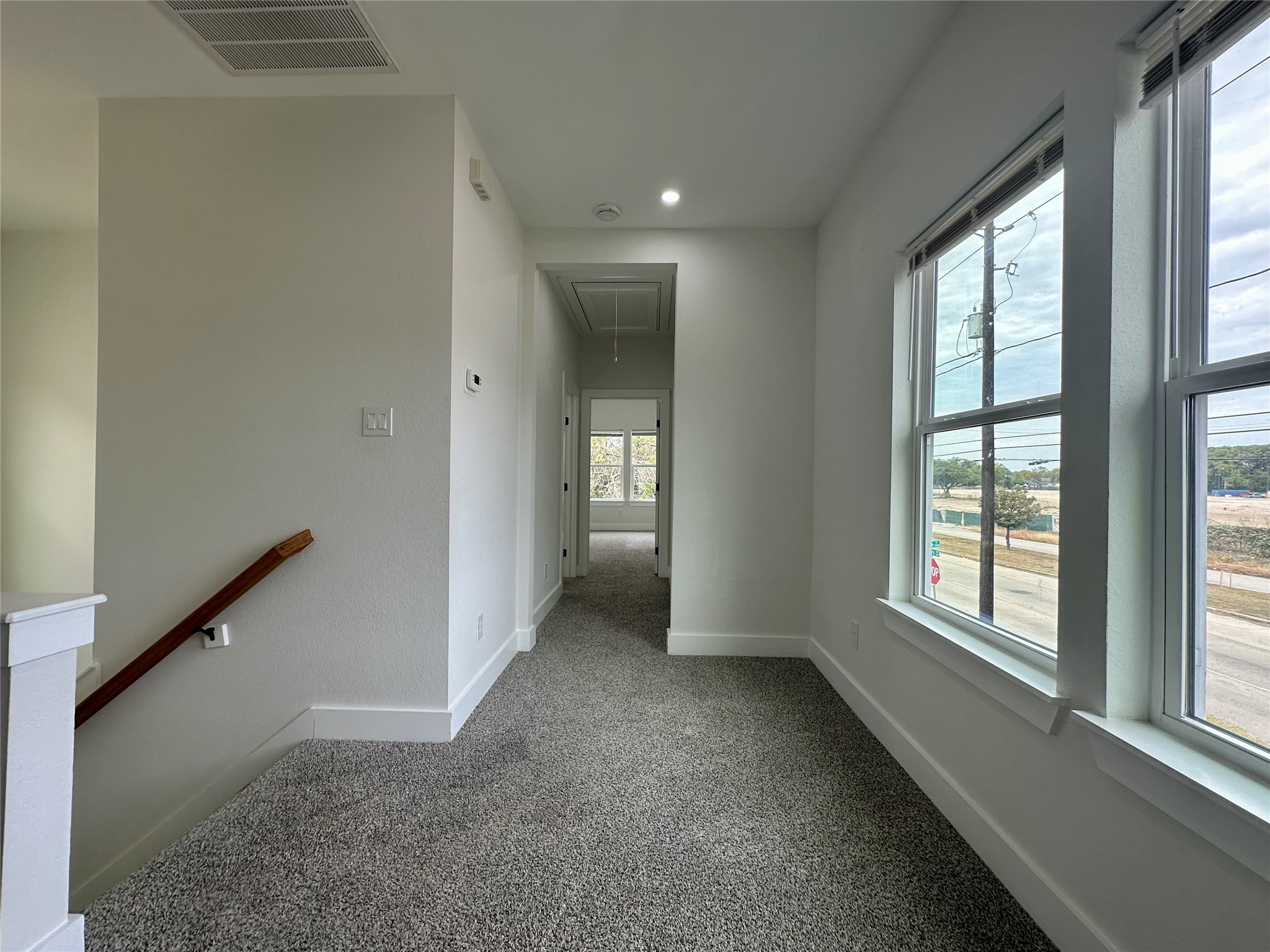 7546 Charlie Street, Houston, TX 77088