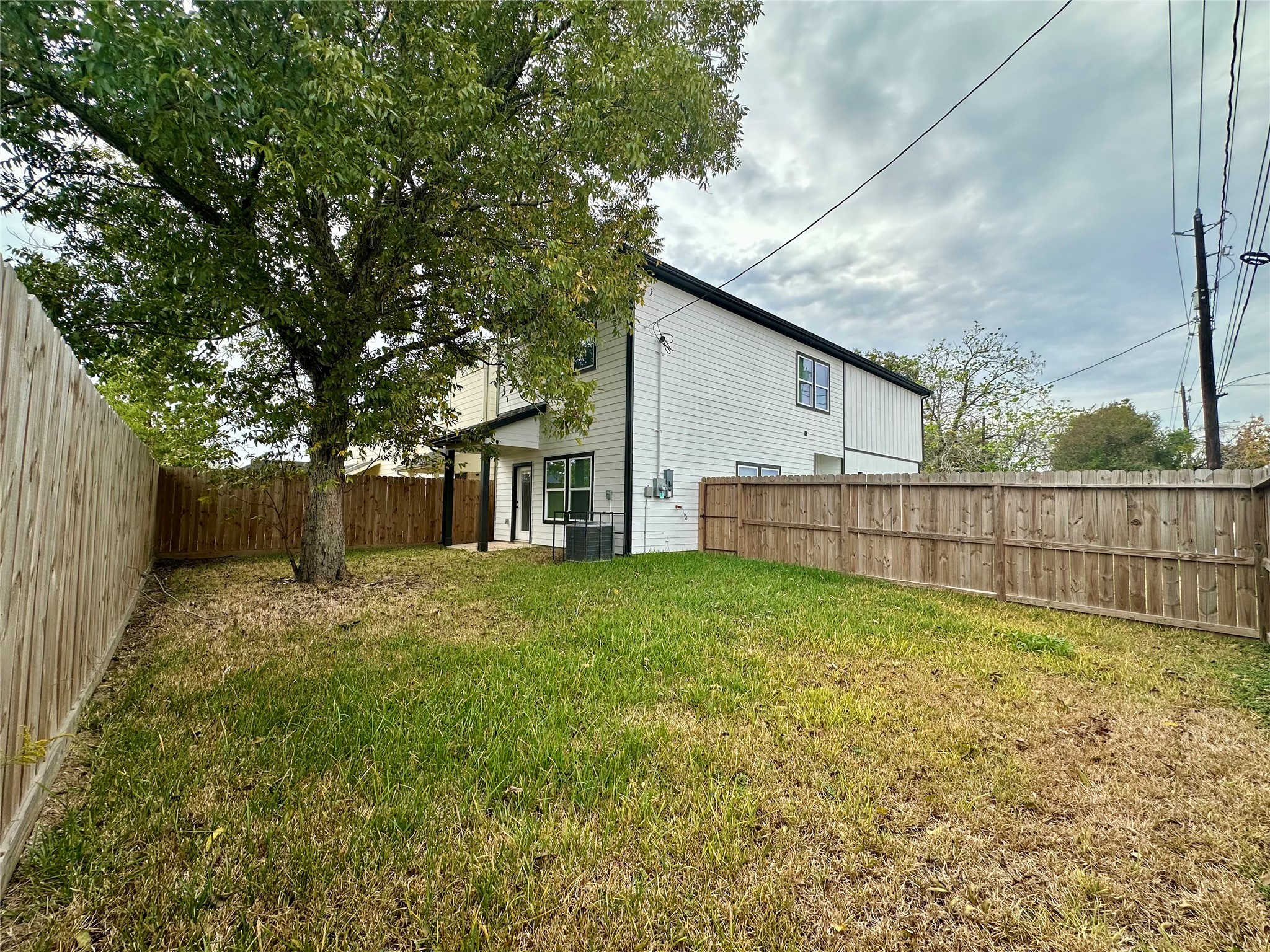 7546 Charlie Street, Houston, TX 77088