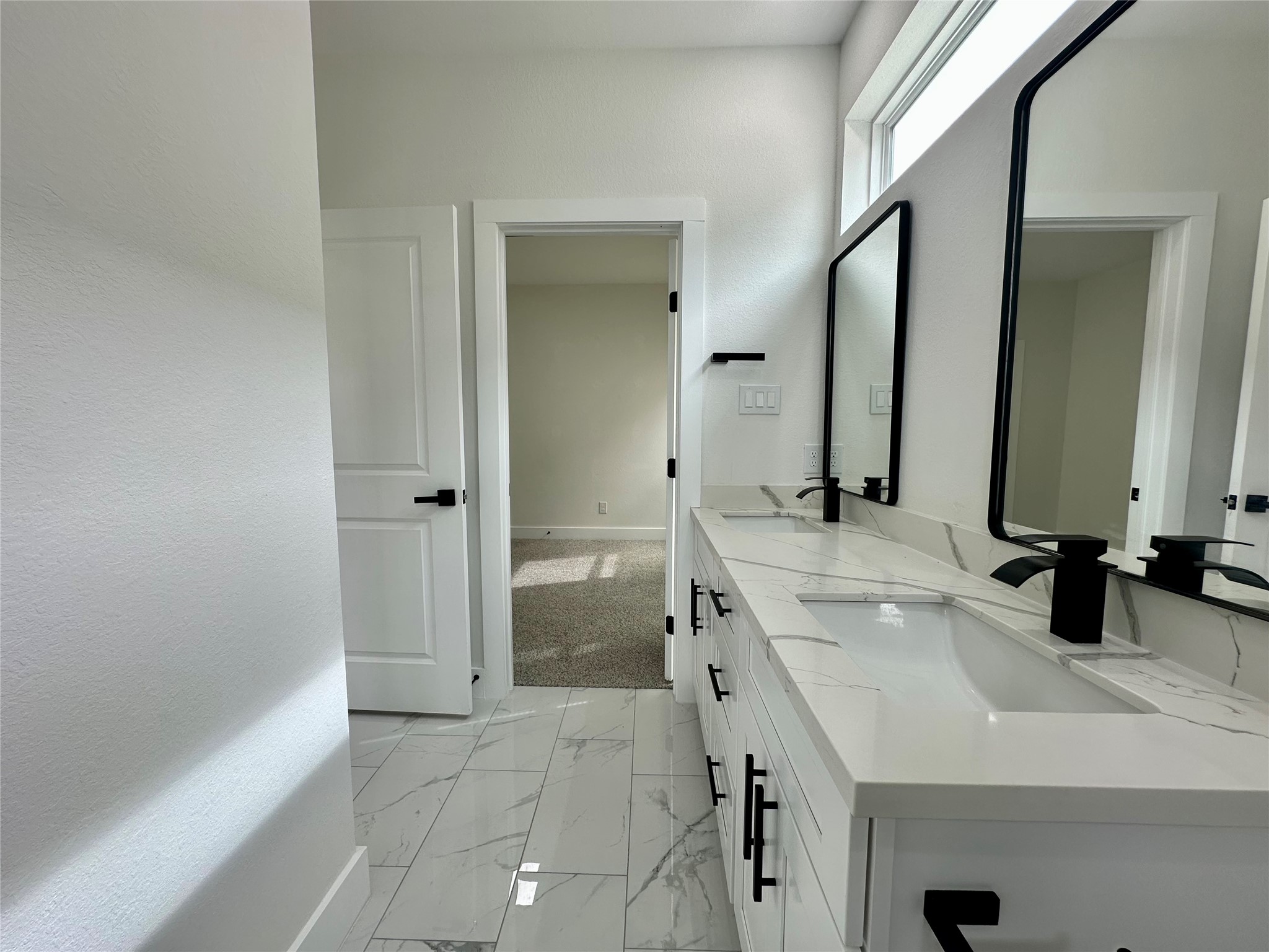 7546 Charlie Street, Houston, TX 77088
