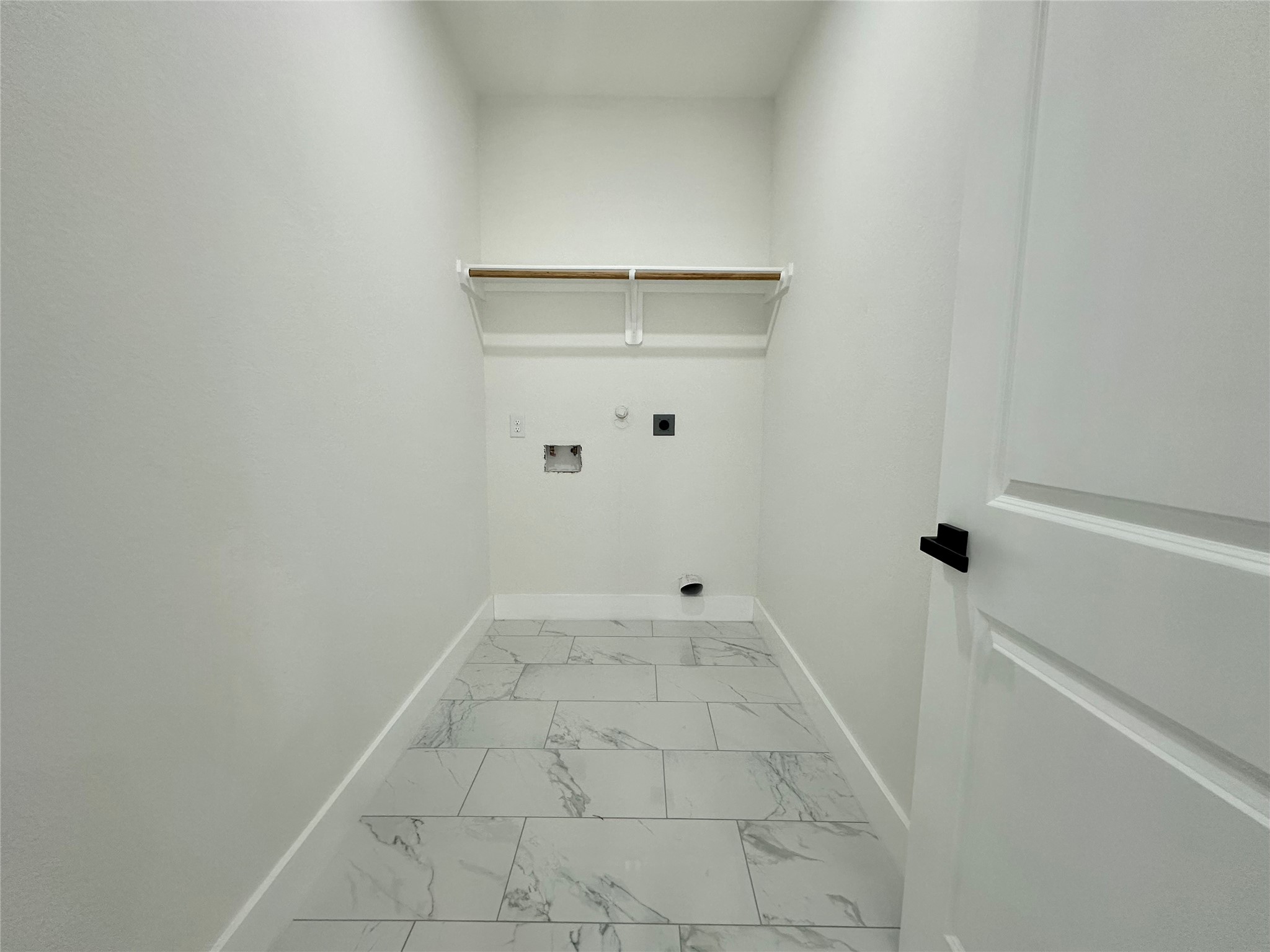 7546 Charlie Street, Houston, TX 77088
