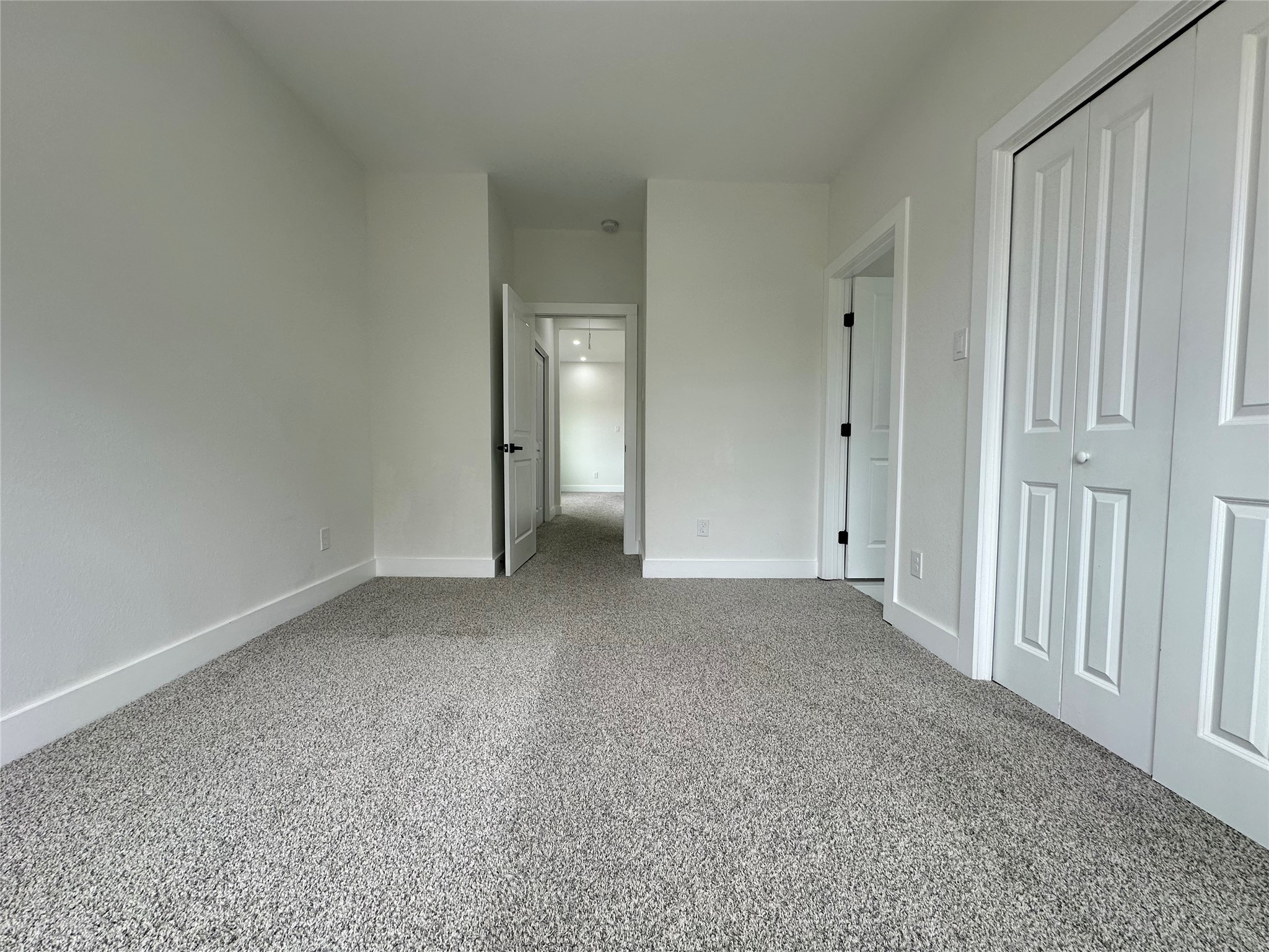 7546 Charlie Street, Houston, TX 77088