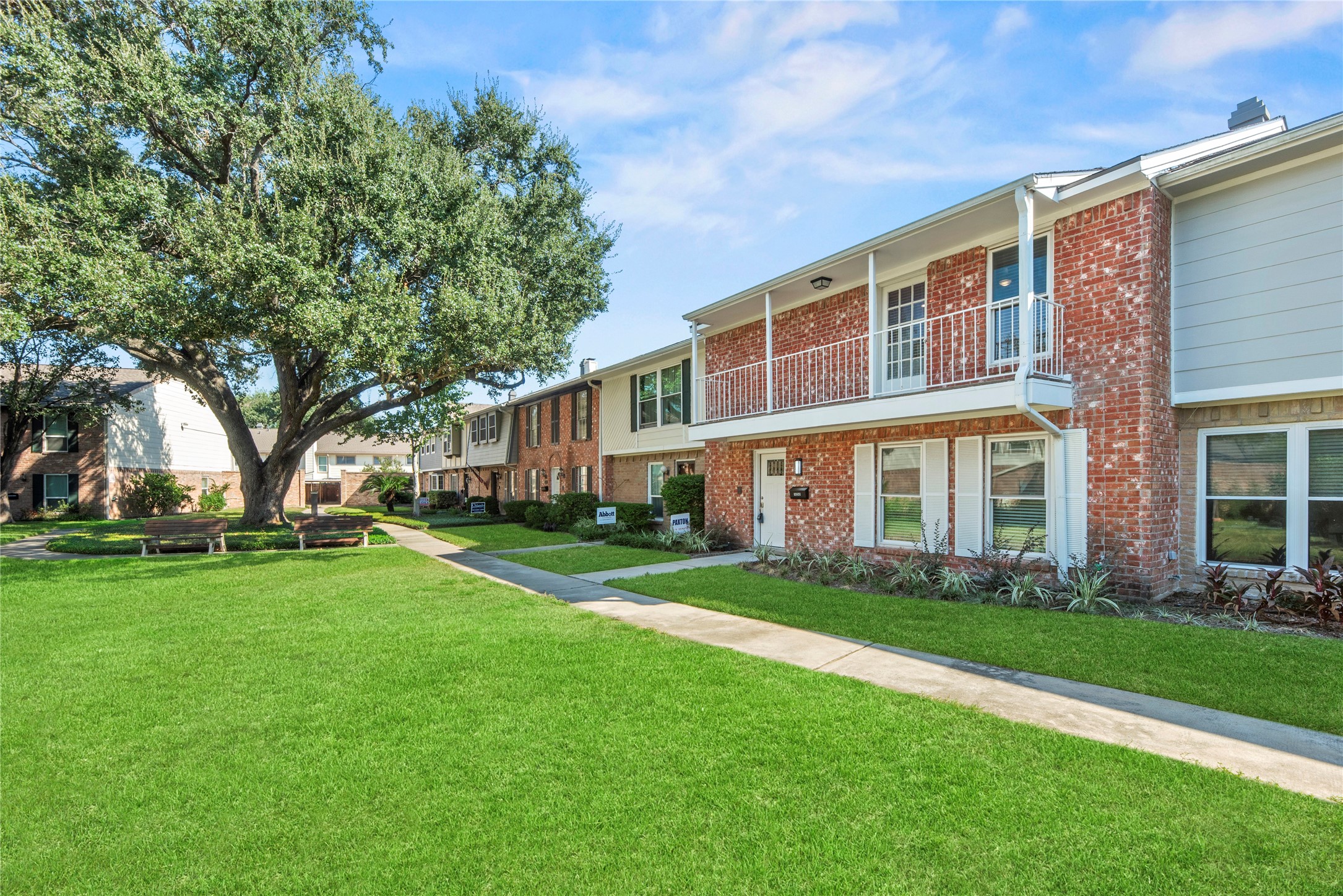 Stuningly renovated Stuningly renovated