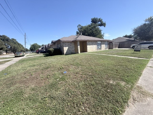 3102 Hirschfield Road, Spring, TX 77373