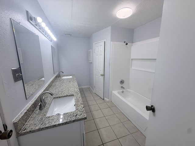 3102 Hirschfield Road, Spring, TX 77373