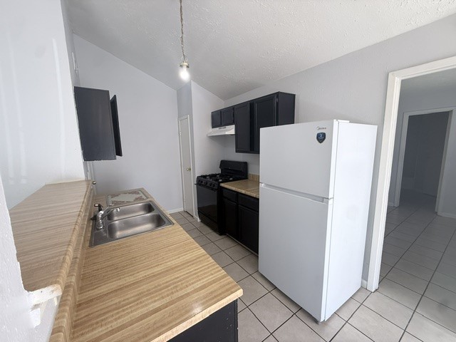 3102 Hirschfield Road, Spring, TX 77373
