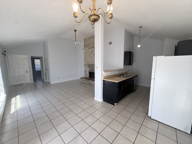 3102 Hirschfield Road, Spring, TX 77373