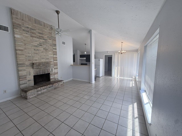 3102 Hirschfield Road, Spring, TX 77373