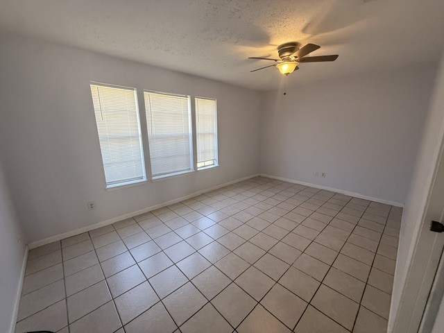 3102 Hirschfield Road, Spring, TX 77373