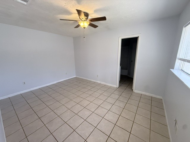 3102 Hirschfield Road, Spring, TX 77373