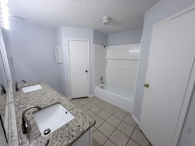 3102 Hirschfield Road, Spring, TX 77373