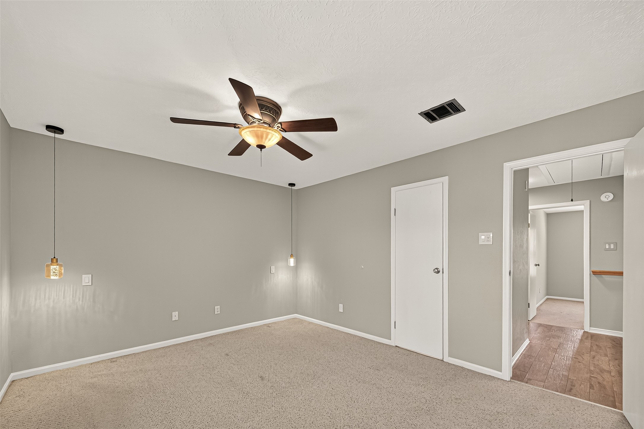 16826 Holly Trail Drive, Houston, TX 77058