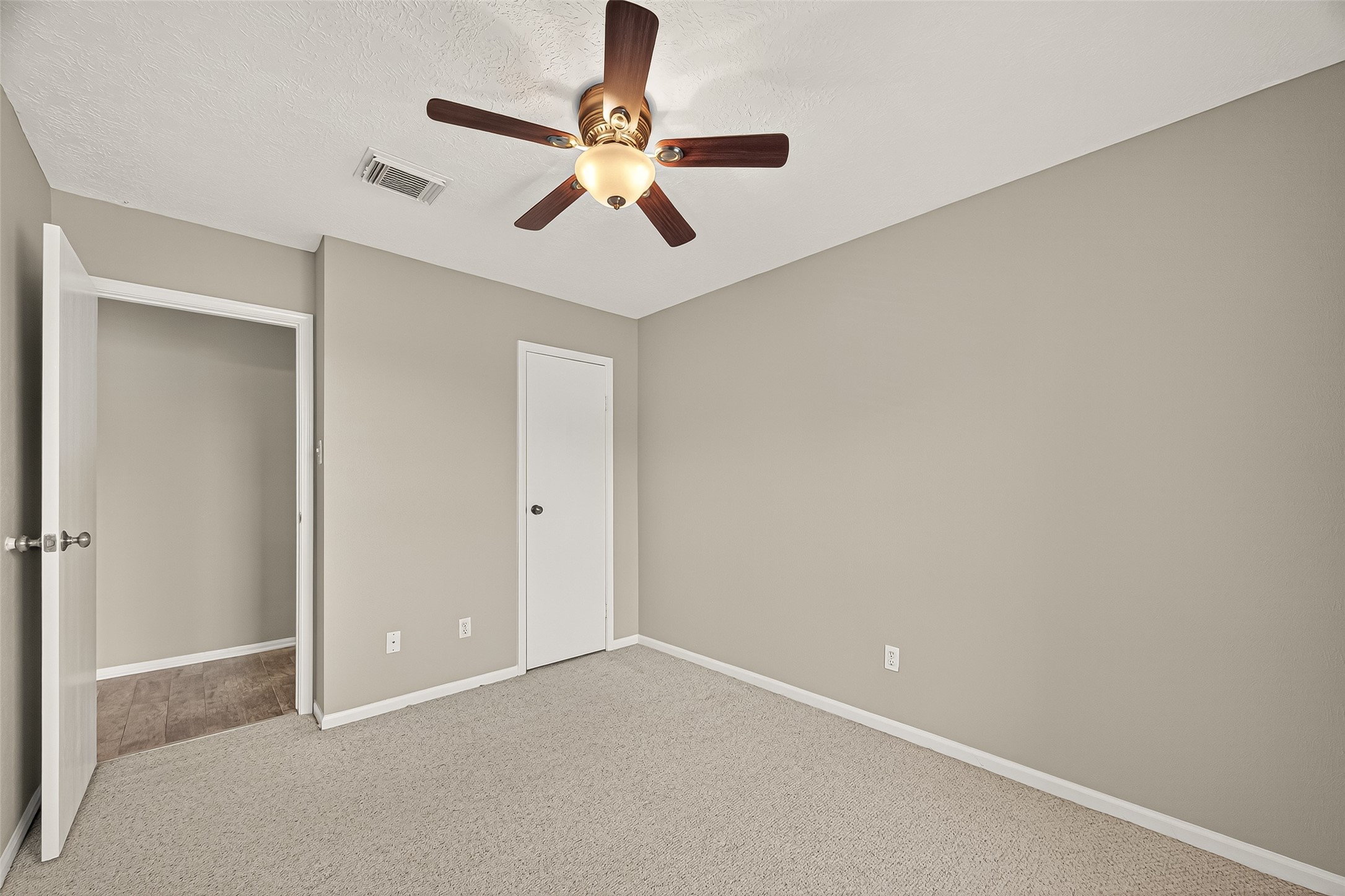 16826 Holly Trail Drive, Houston, TX 77058