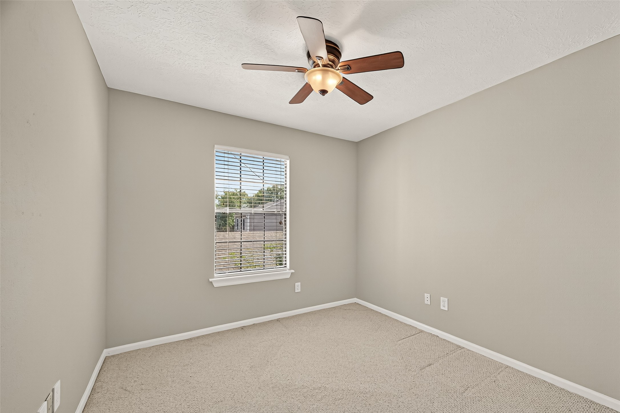 16826 Holly Trail Drive, Houston, TX 77058