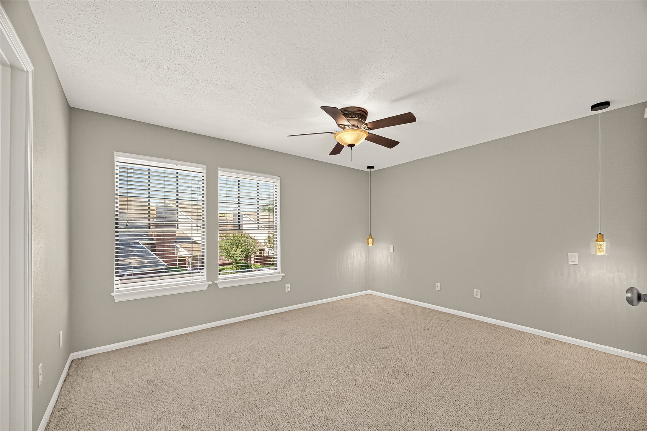 16826 Holly Trail Drive, Houston, TX 77058